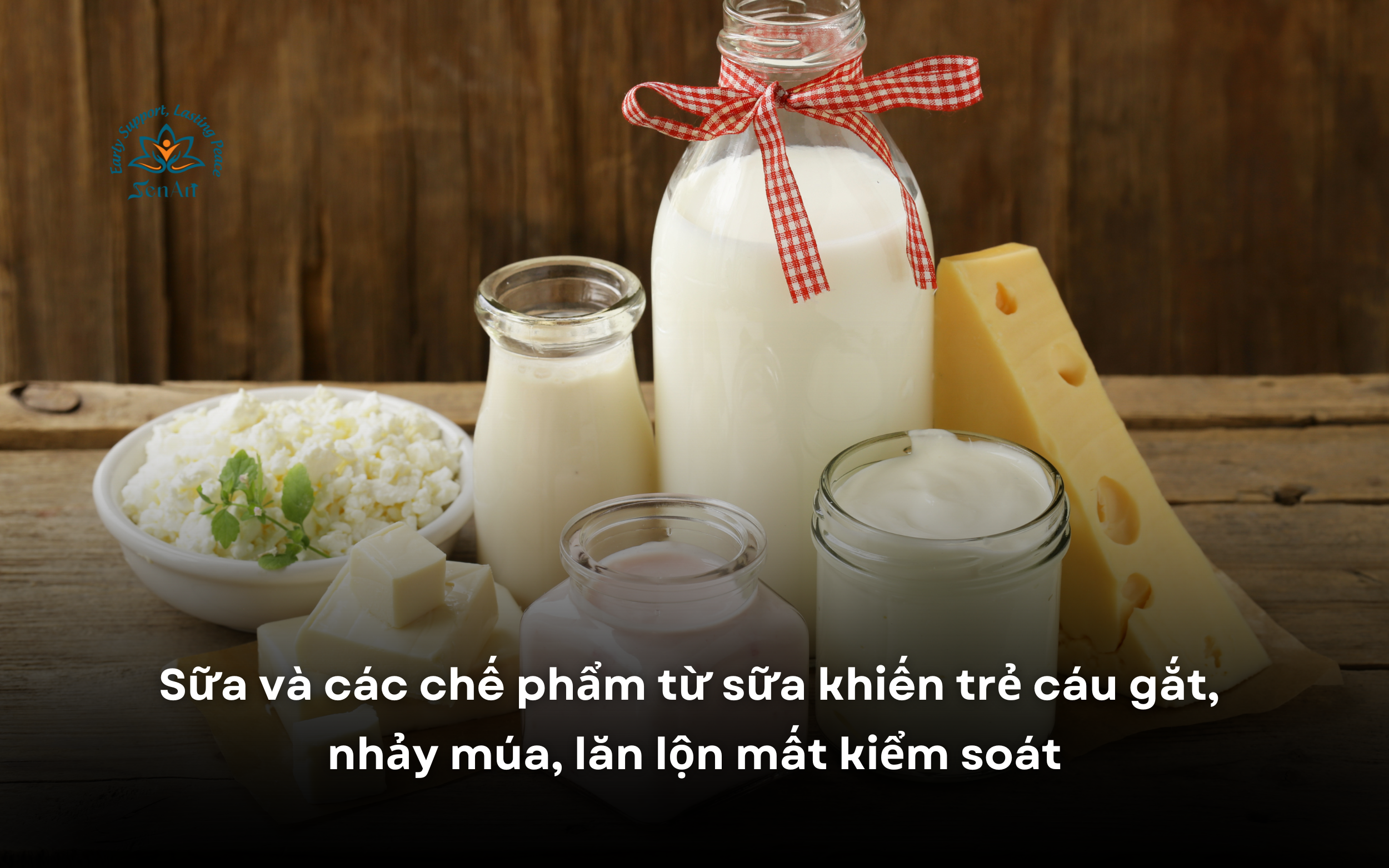 tre-tu-ky-kieng-sua