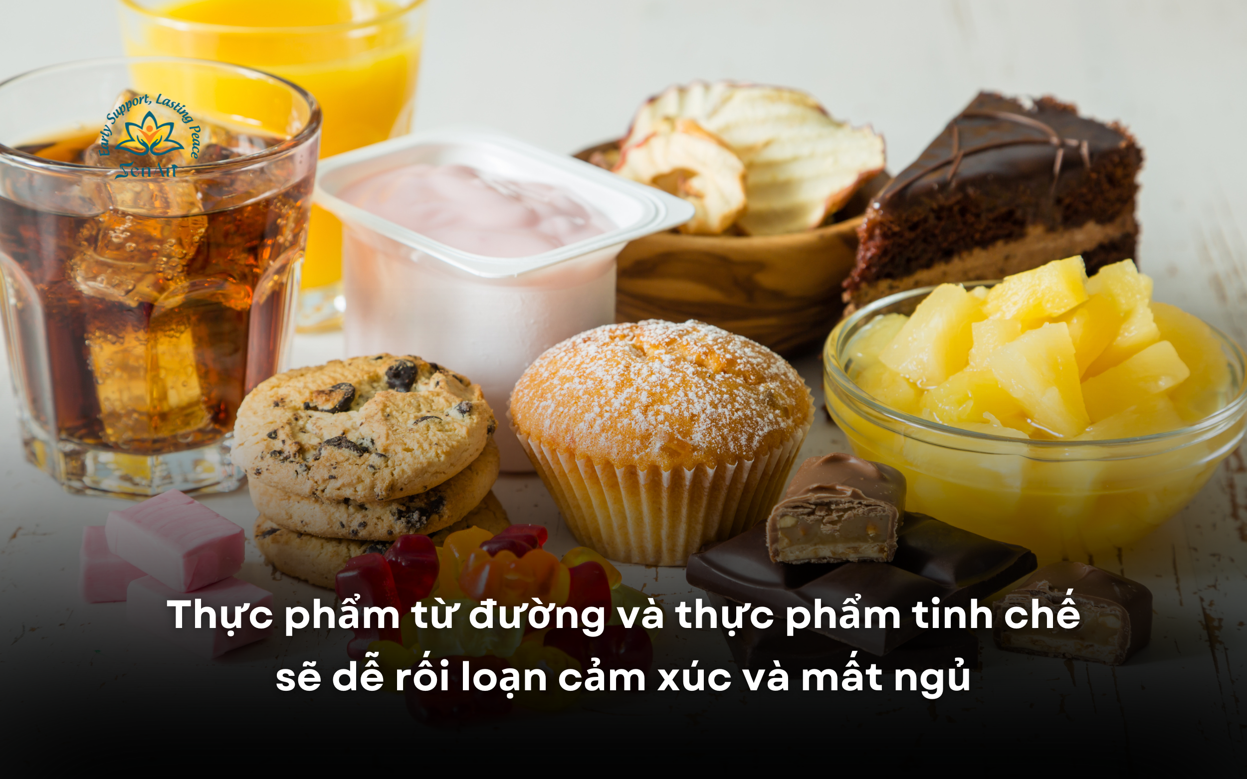 tre-tu-ky-kieng-duong