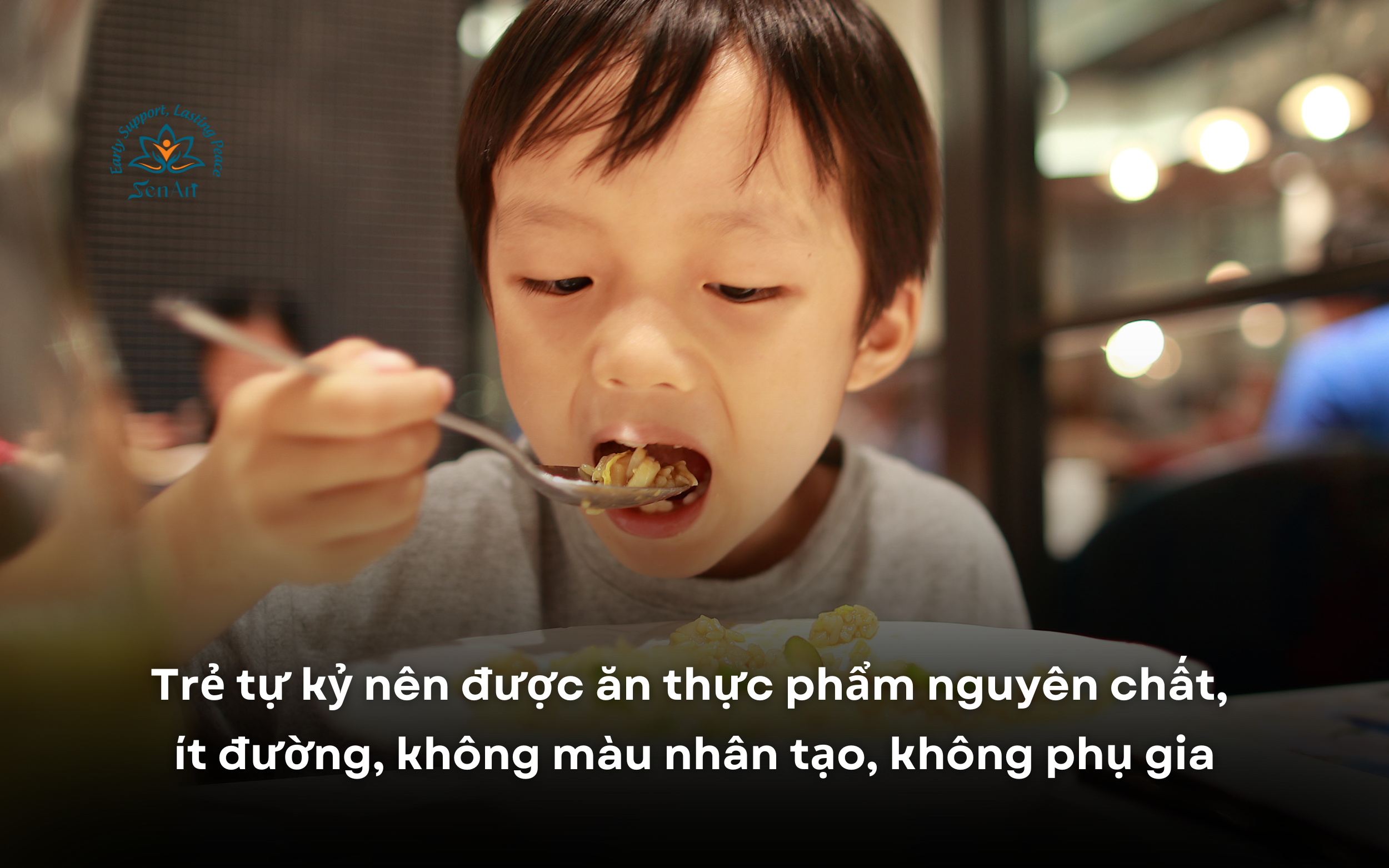 nguyen-tac-an-uong-tre-tu-ky