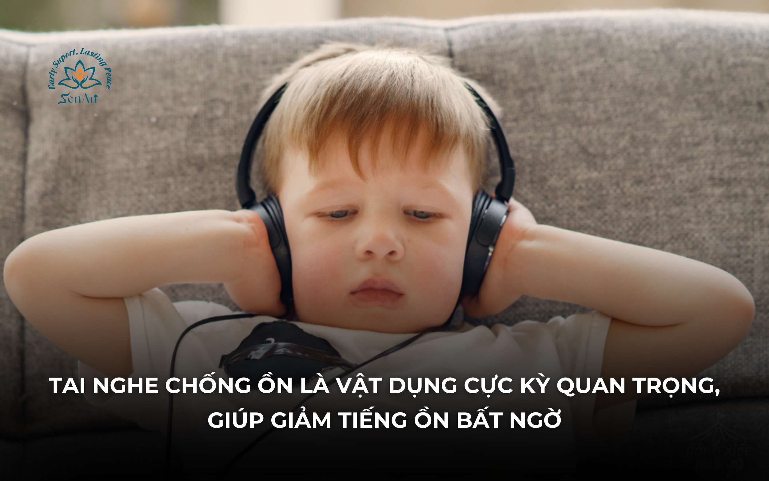 do-vat-giup-on-dinh-cam-giac
