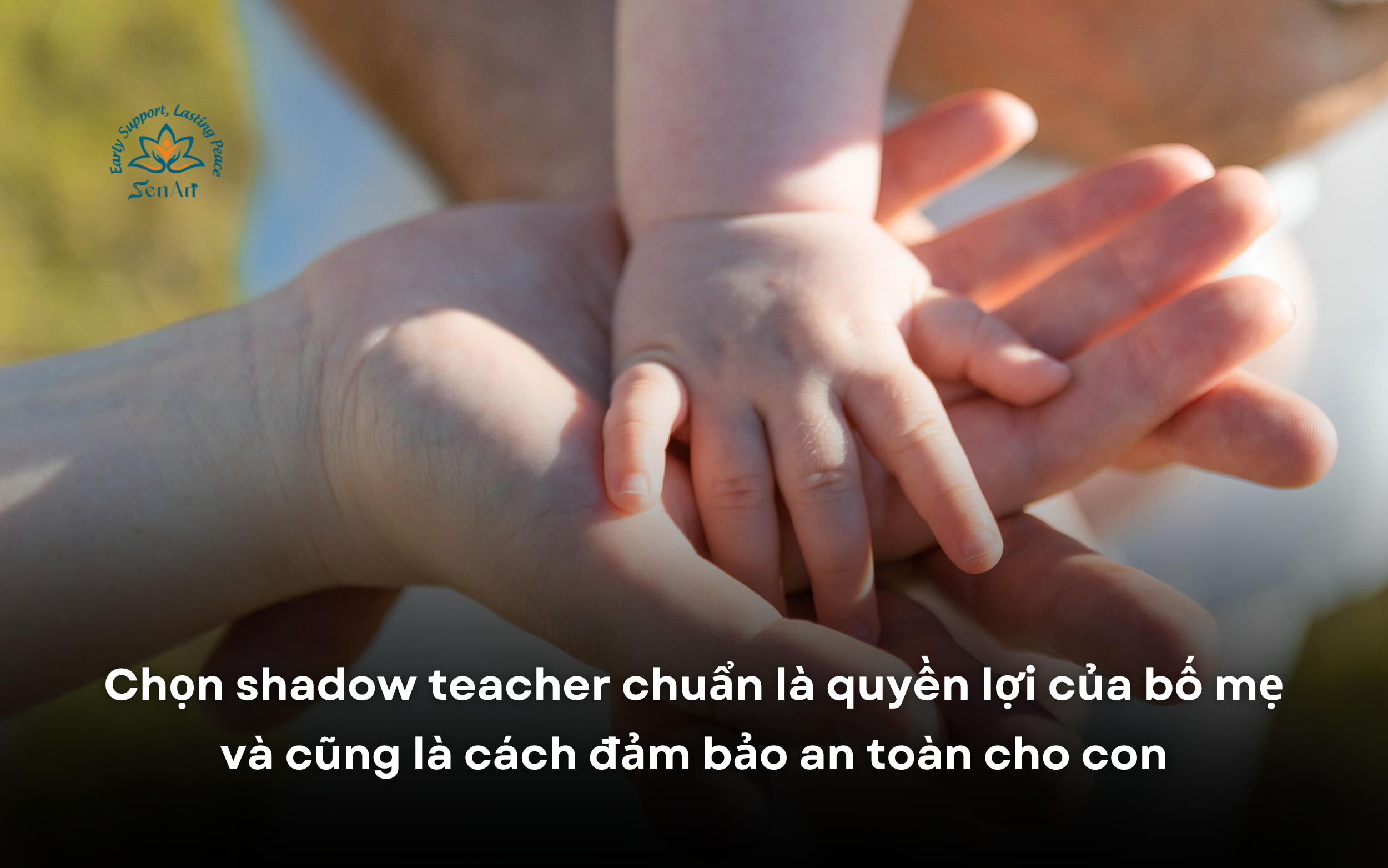 chon-shadow-teacher-dung