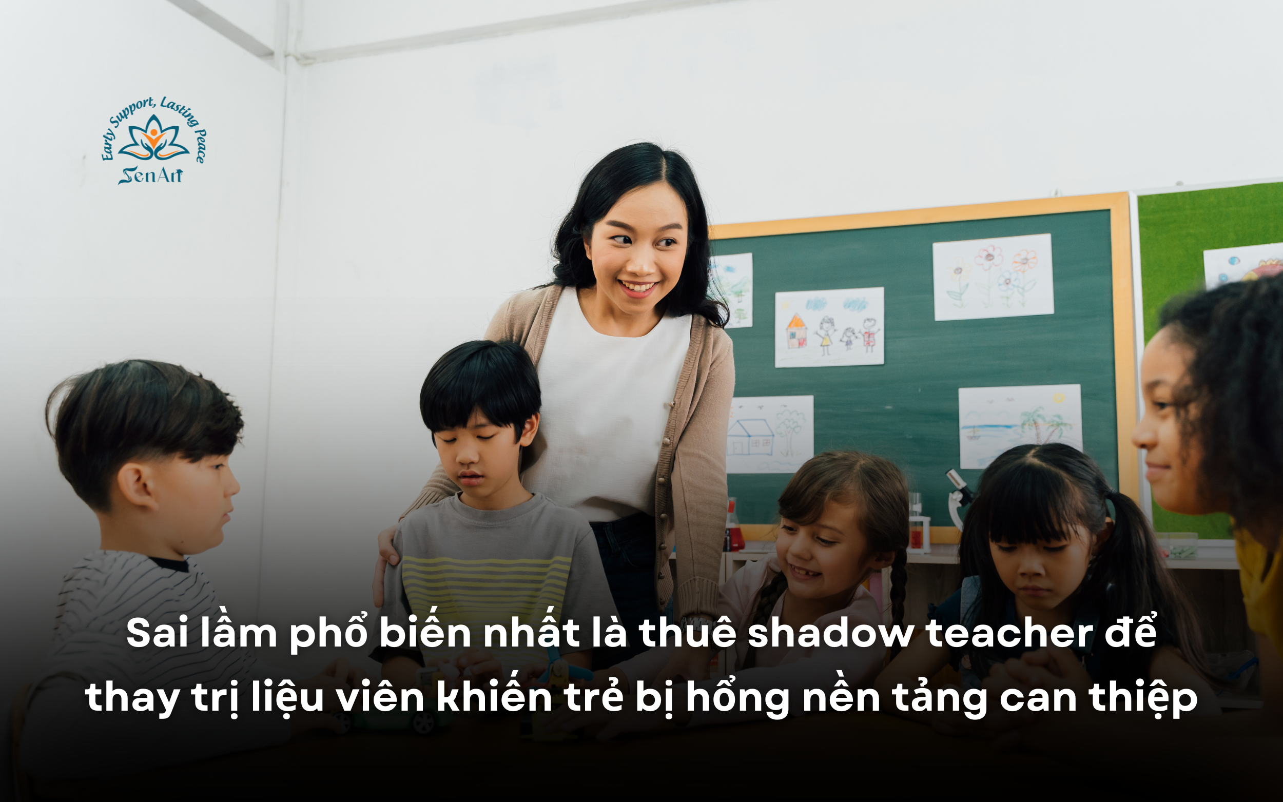 ky-vong-cua-bo-me-ve-shadow-teacher