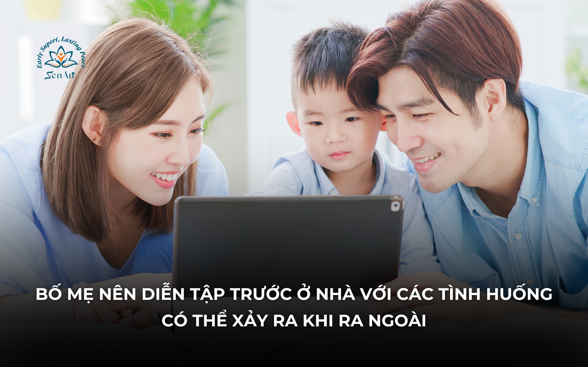dien-tap-tinh-huong