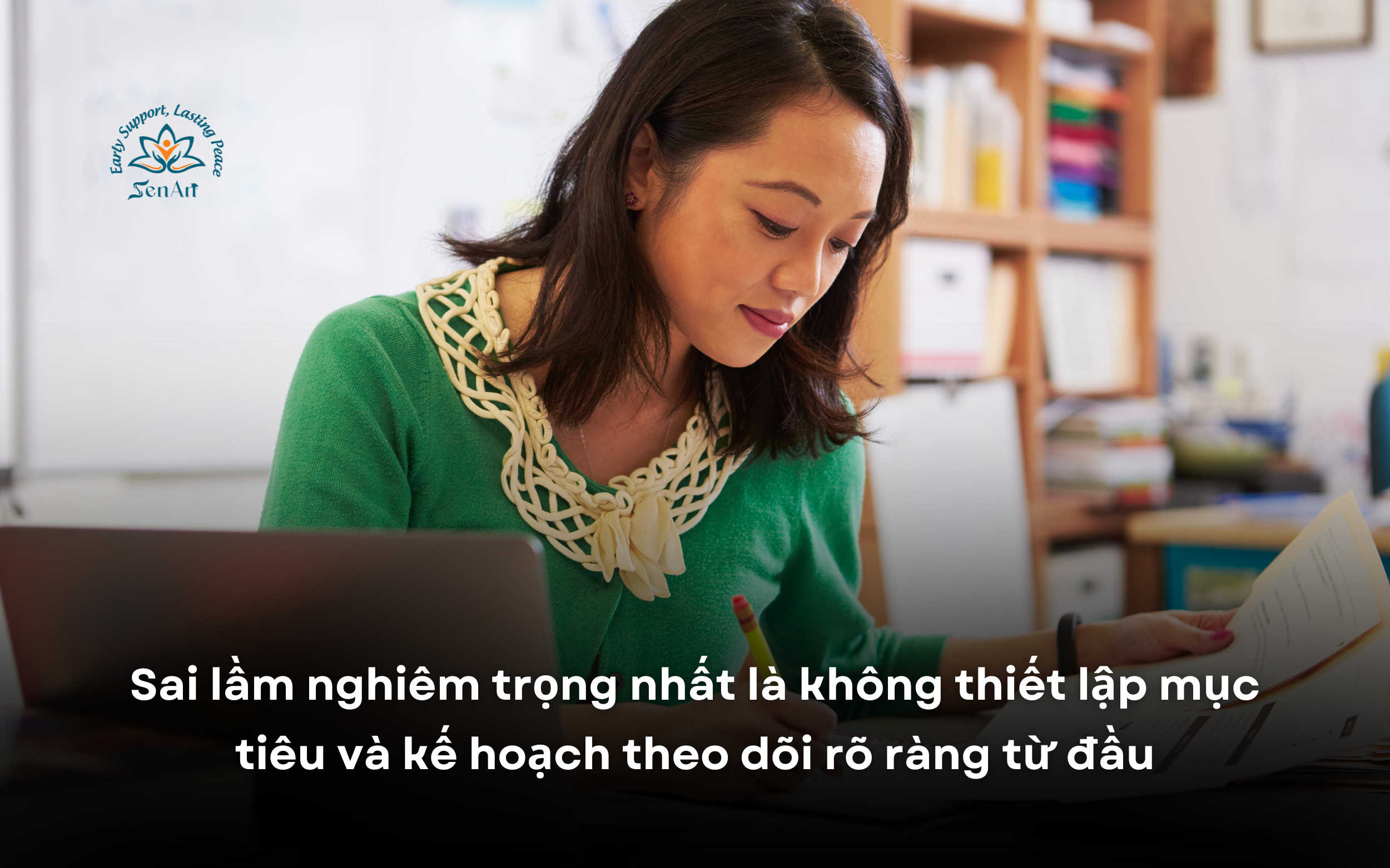 chuong-trinh-shadow-teacher