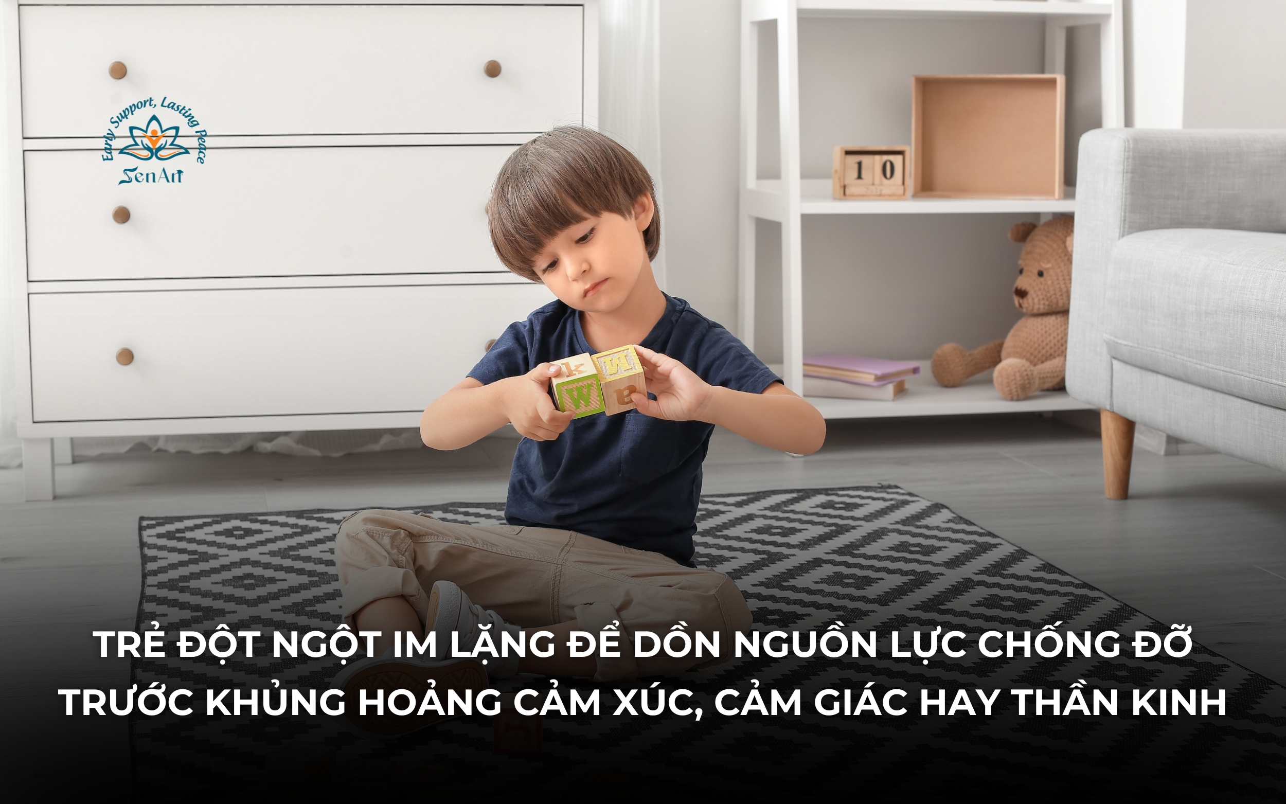 Tre-tu-ky-ngung-noi