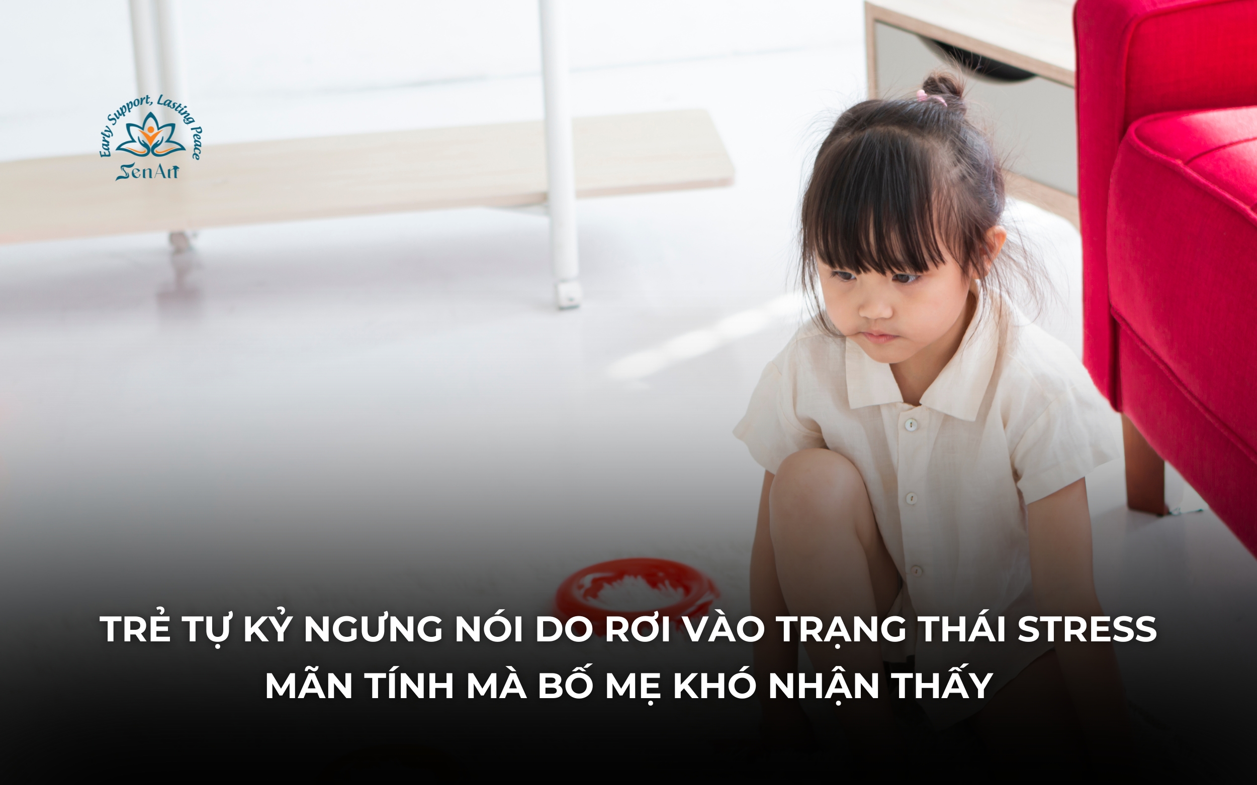 tre-tu-ky-stress-man-tinh