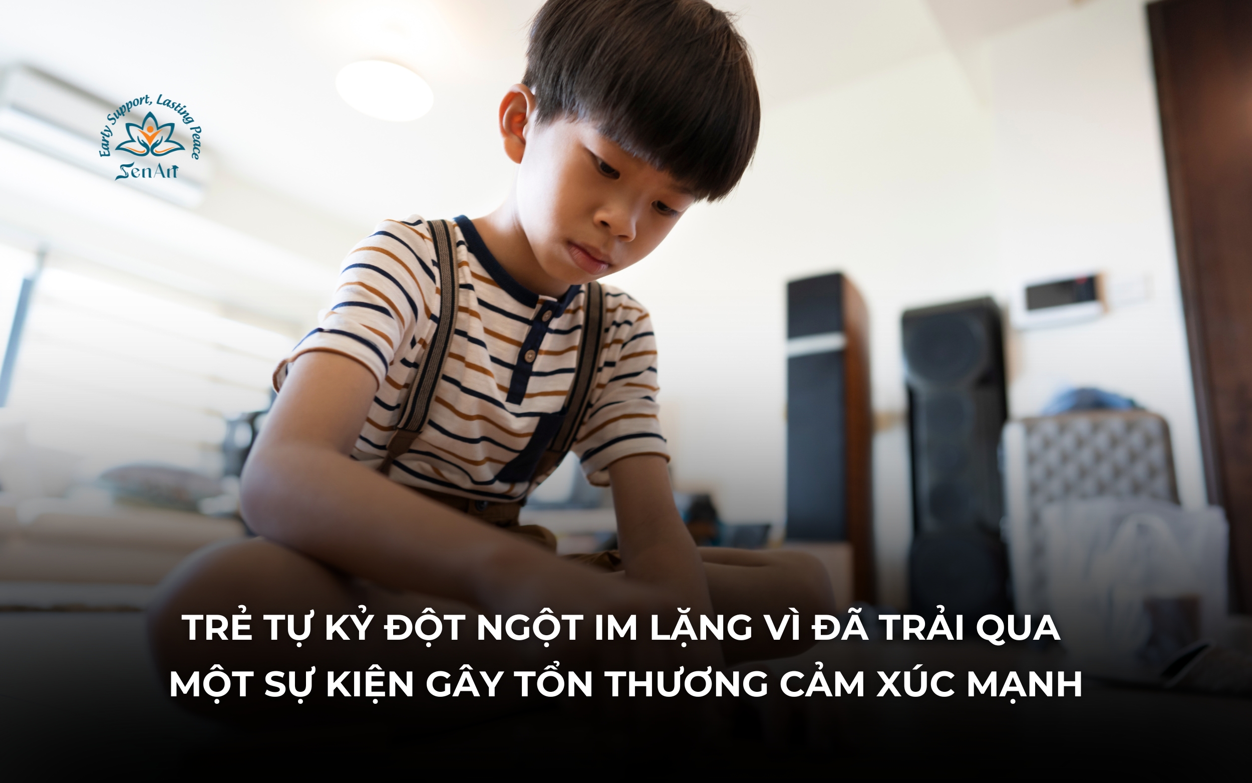 tre-bi-sang-chan-tam-ly