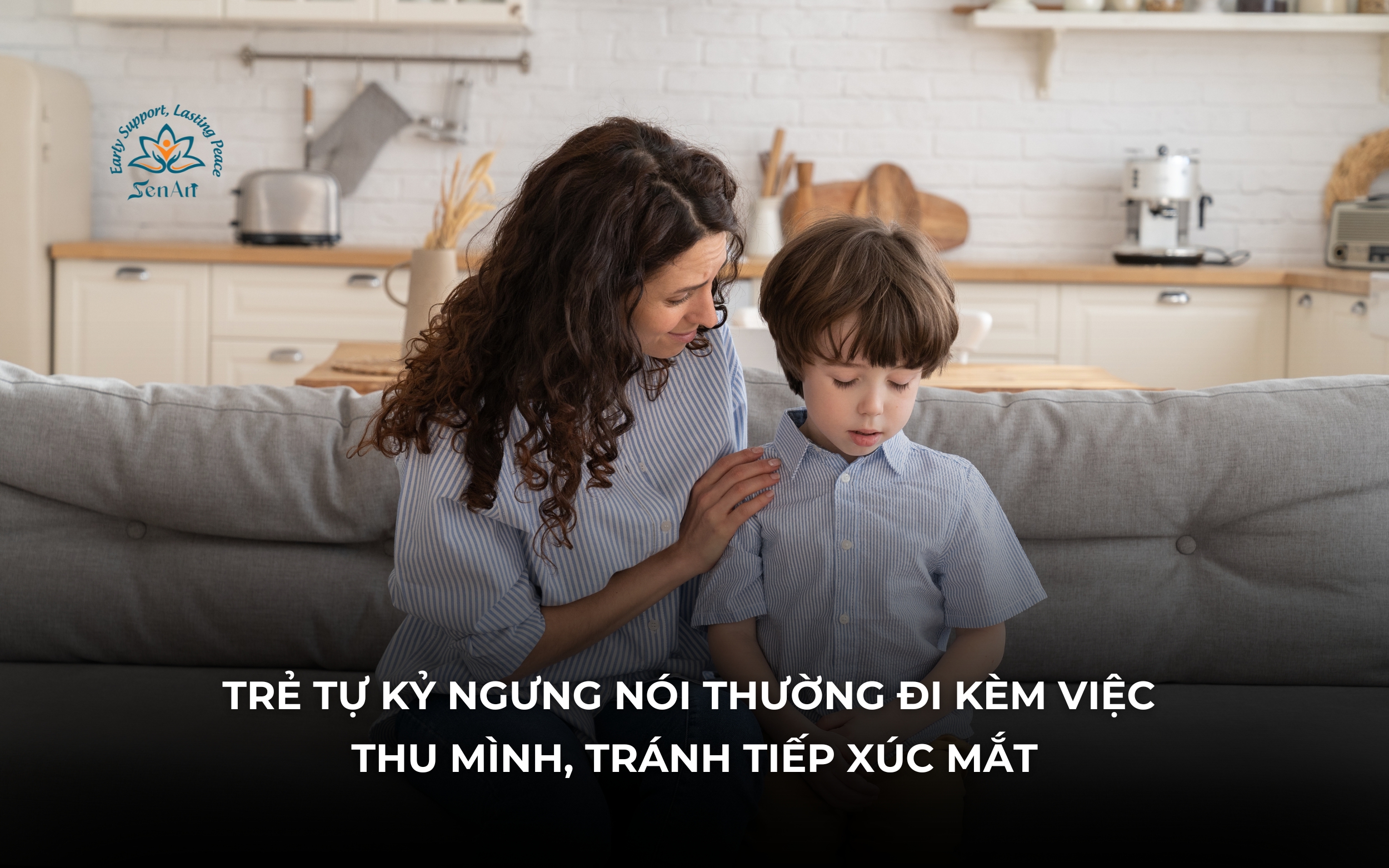 tre-thu-minh-lai
