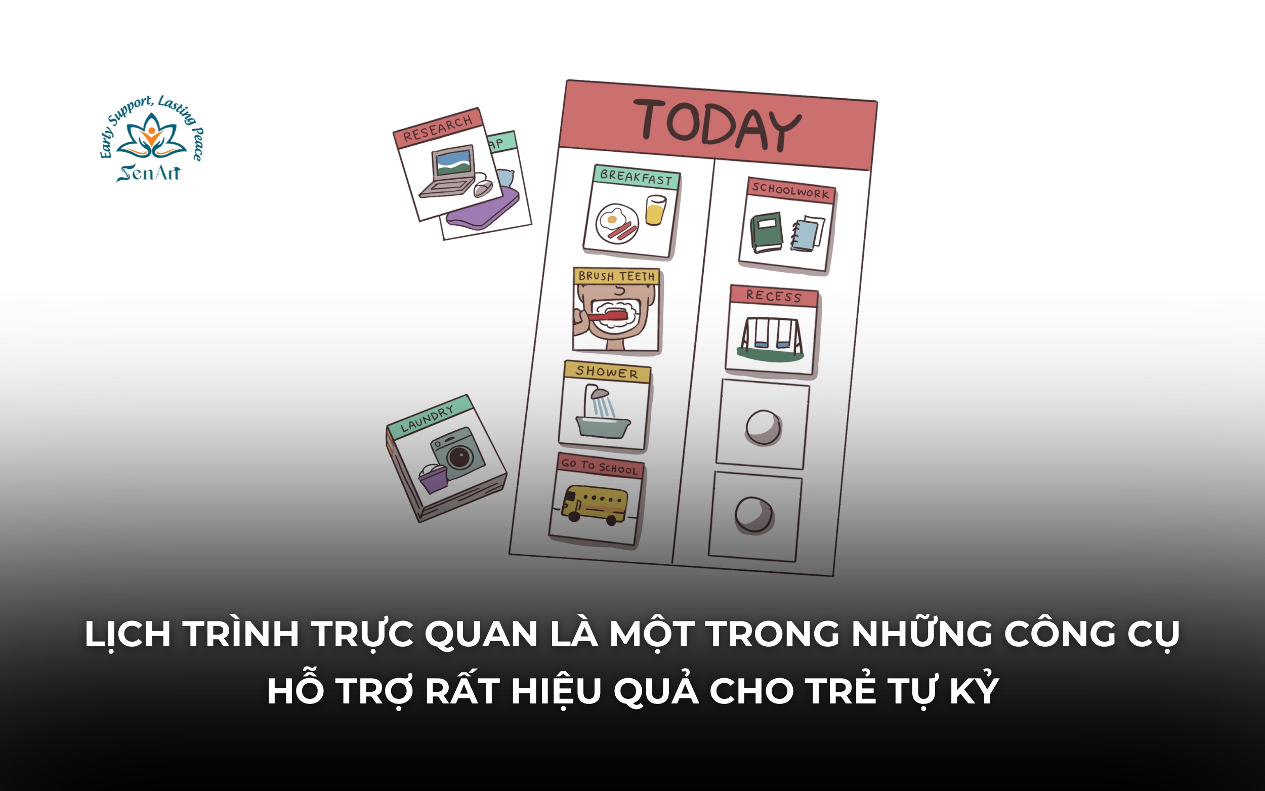 lich-trinh-truc-quan-cho-be