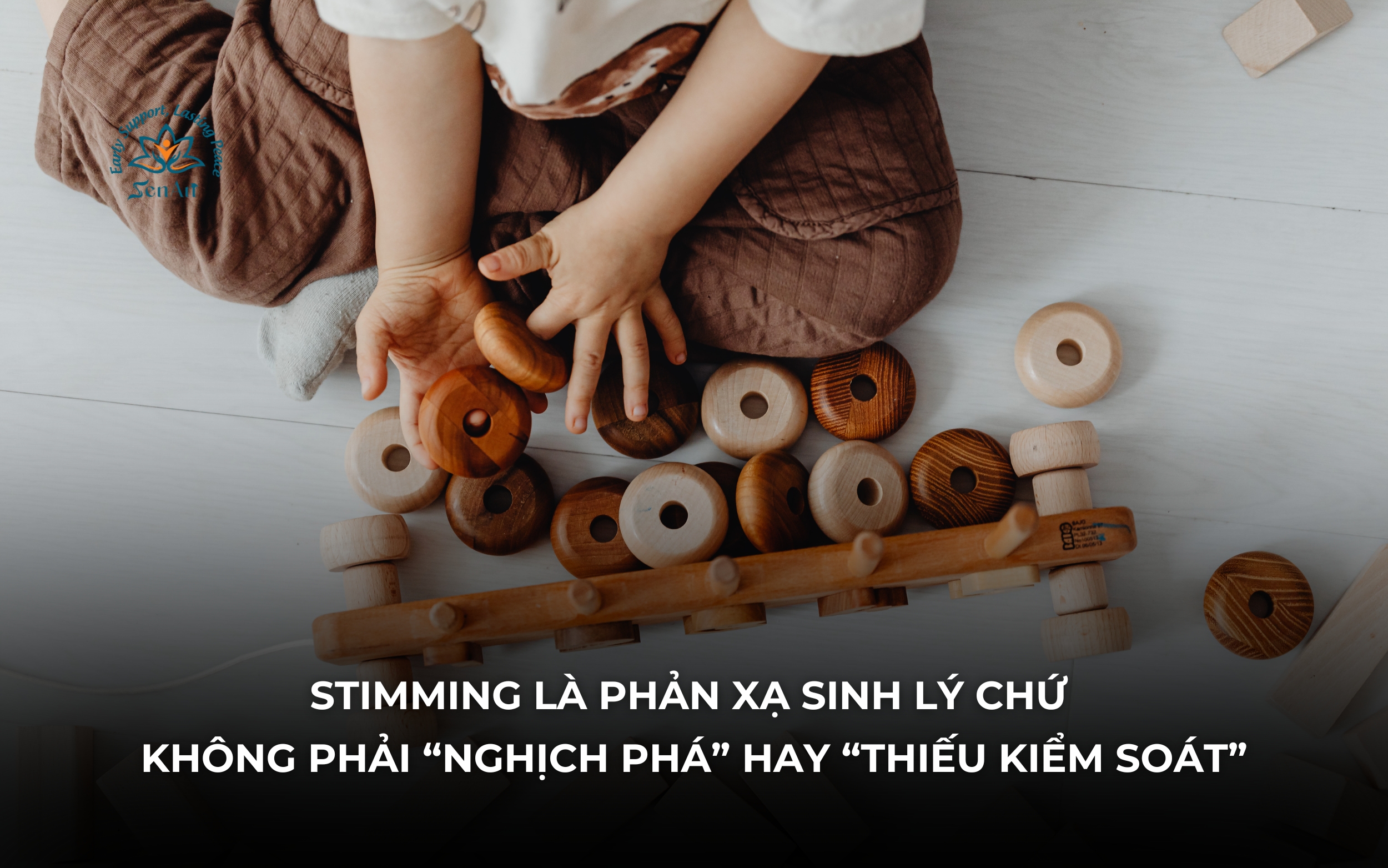 stimming-o-tre-tu-ky