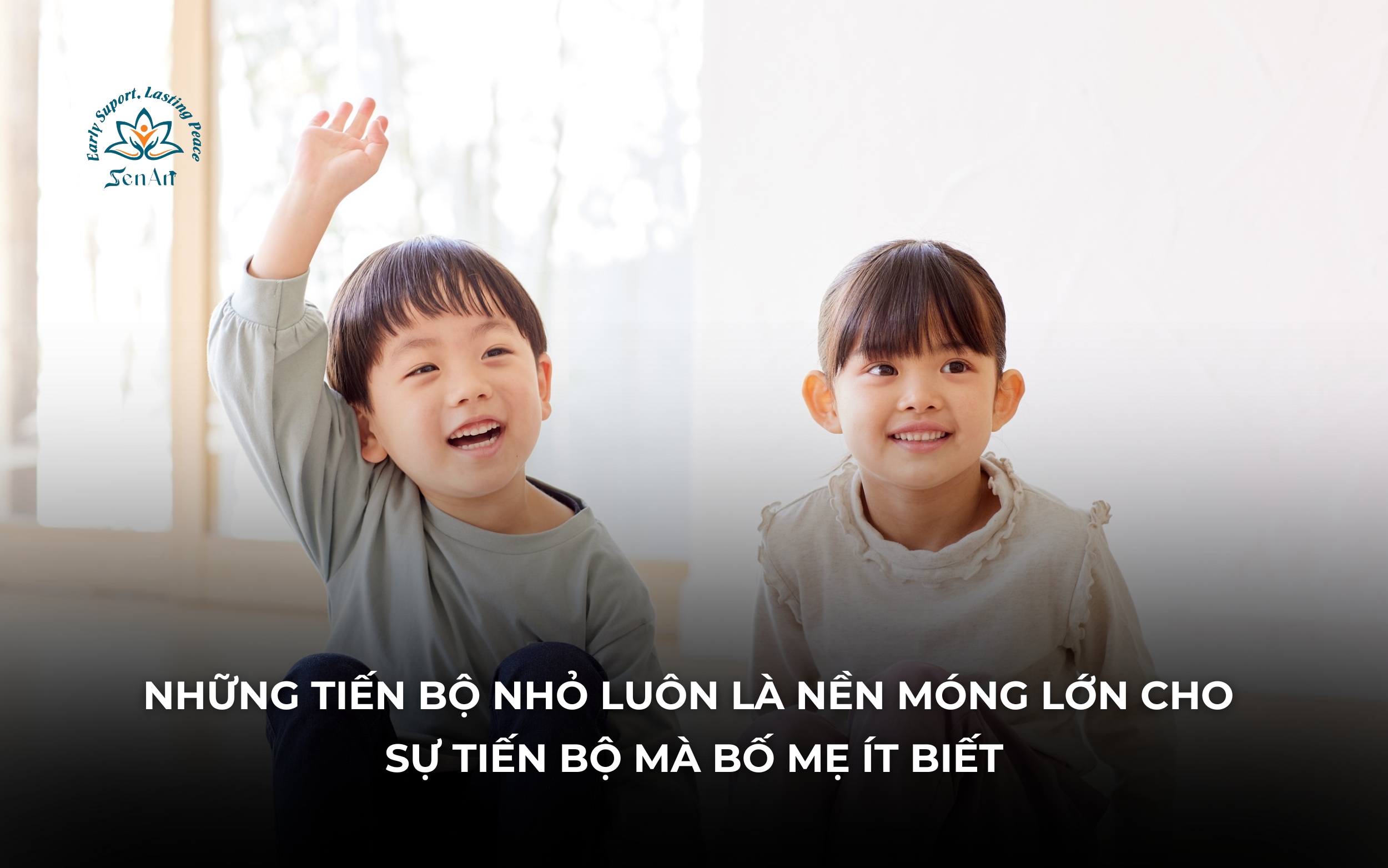 tien-bo-nho-o-tre-tu-ky