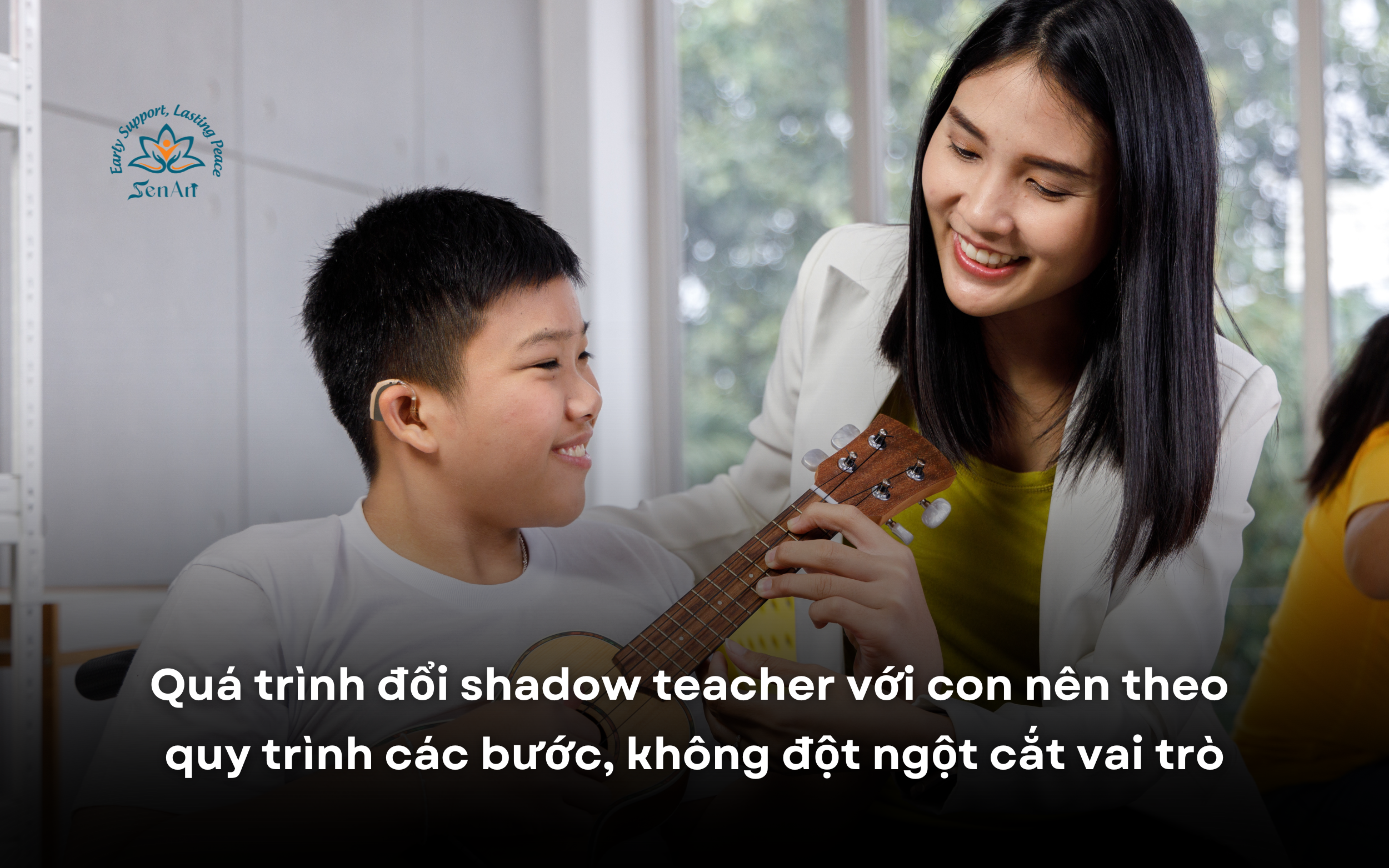 khong-nen-cat-shadow-teacher-tuc-thi