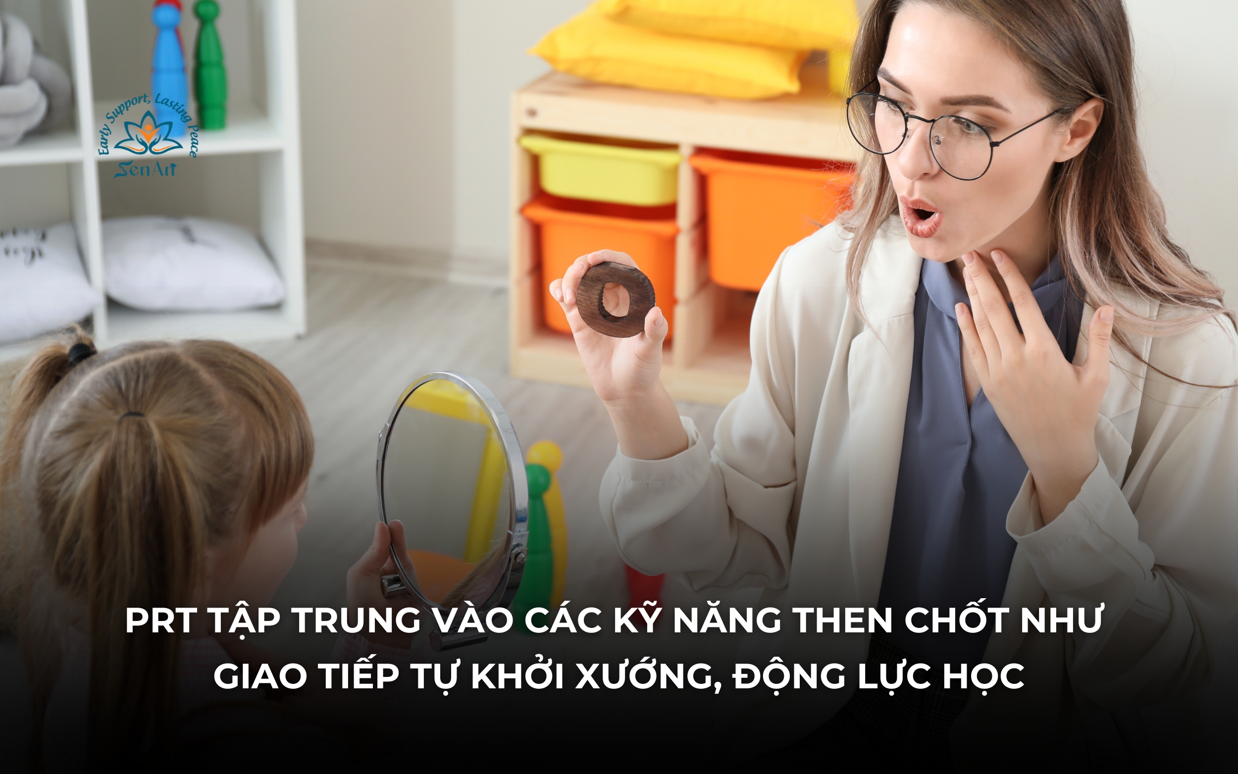 phuong-phap-tri-lieu-PRT