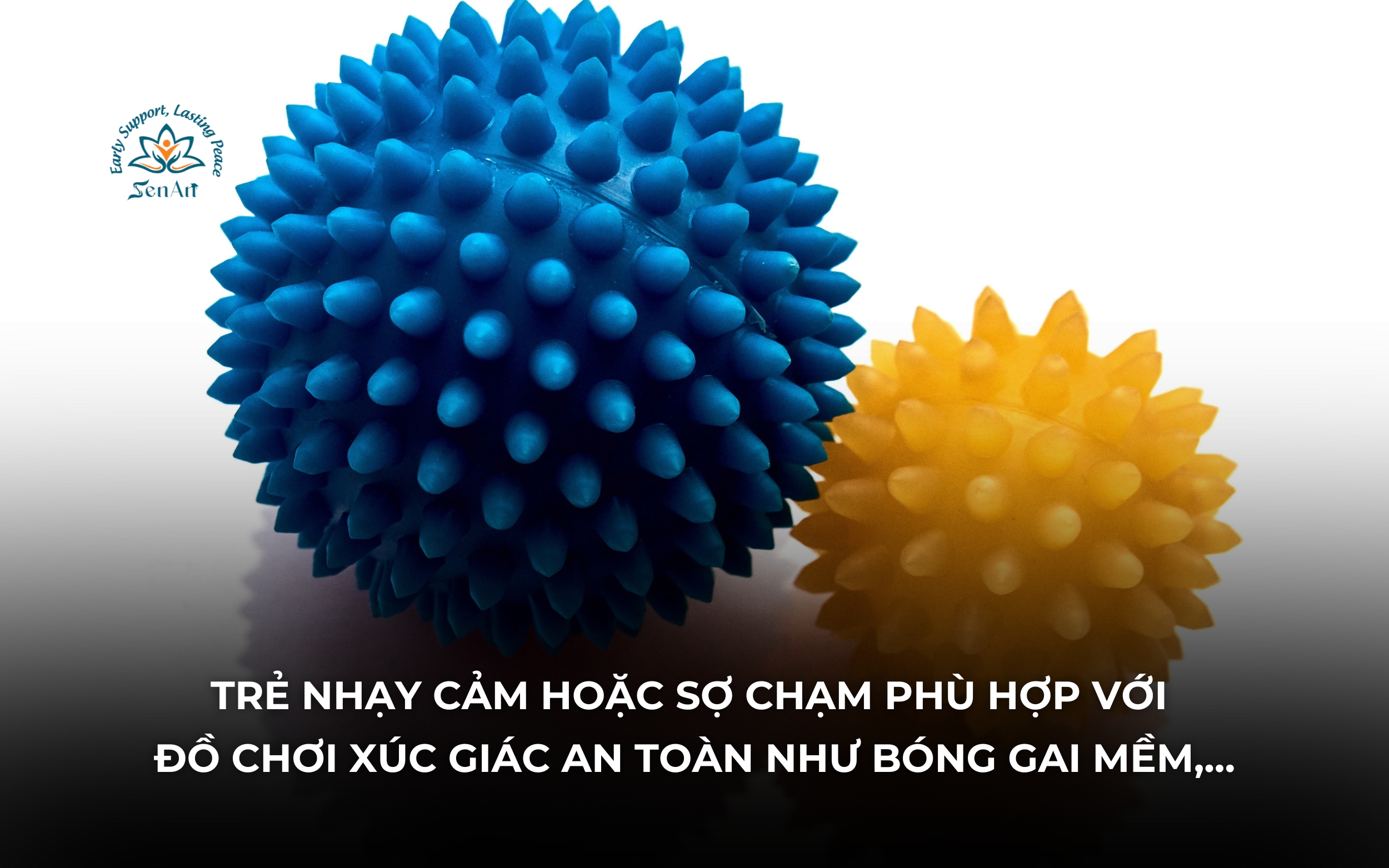 bong-gai-mem-cho-tre-tu-ky