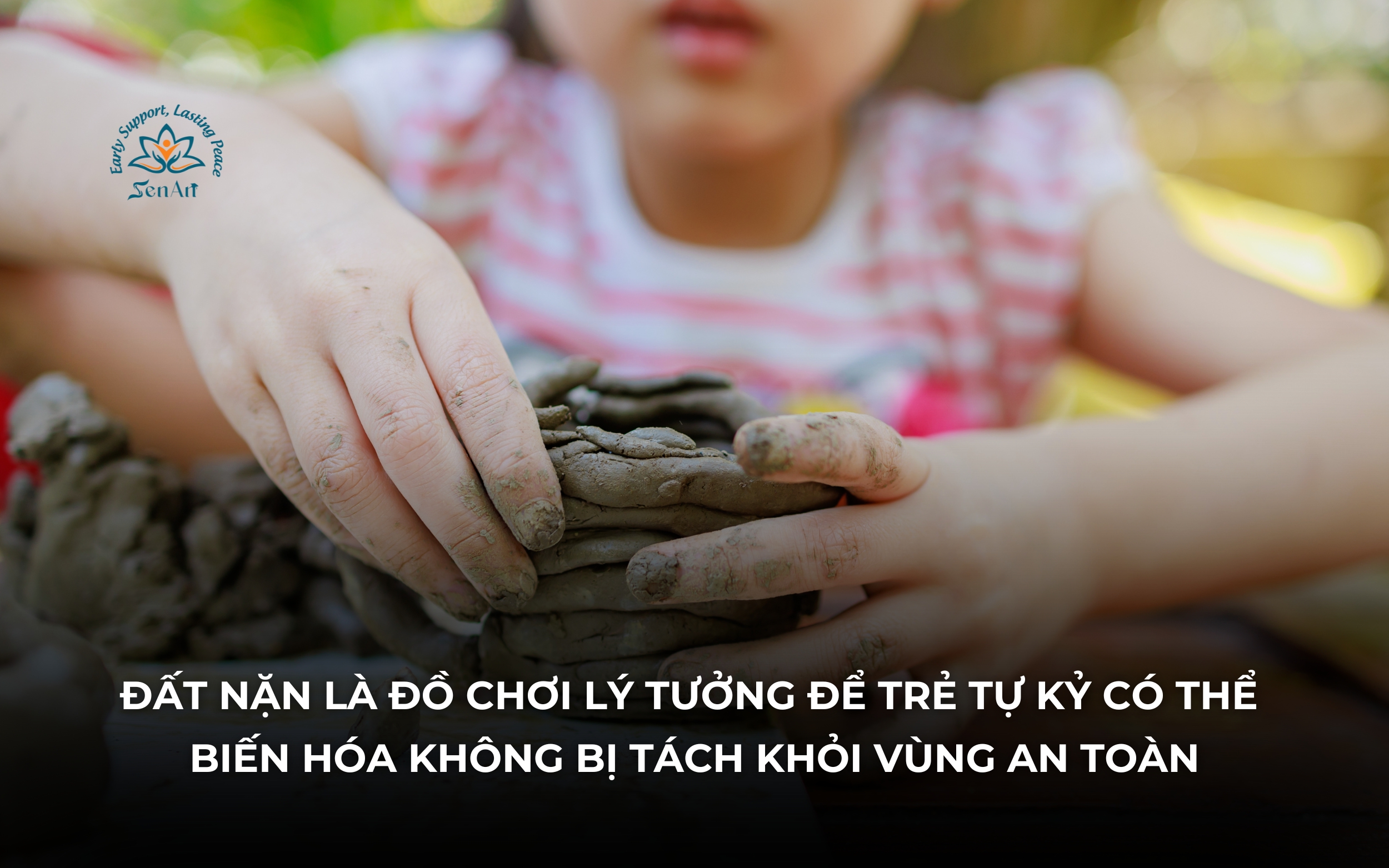 tre-tu-ky-choi-dat-nan