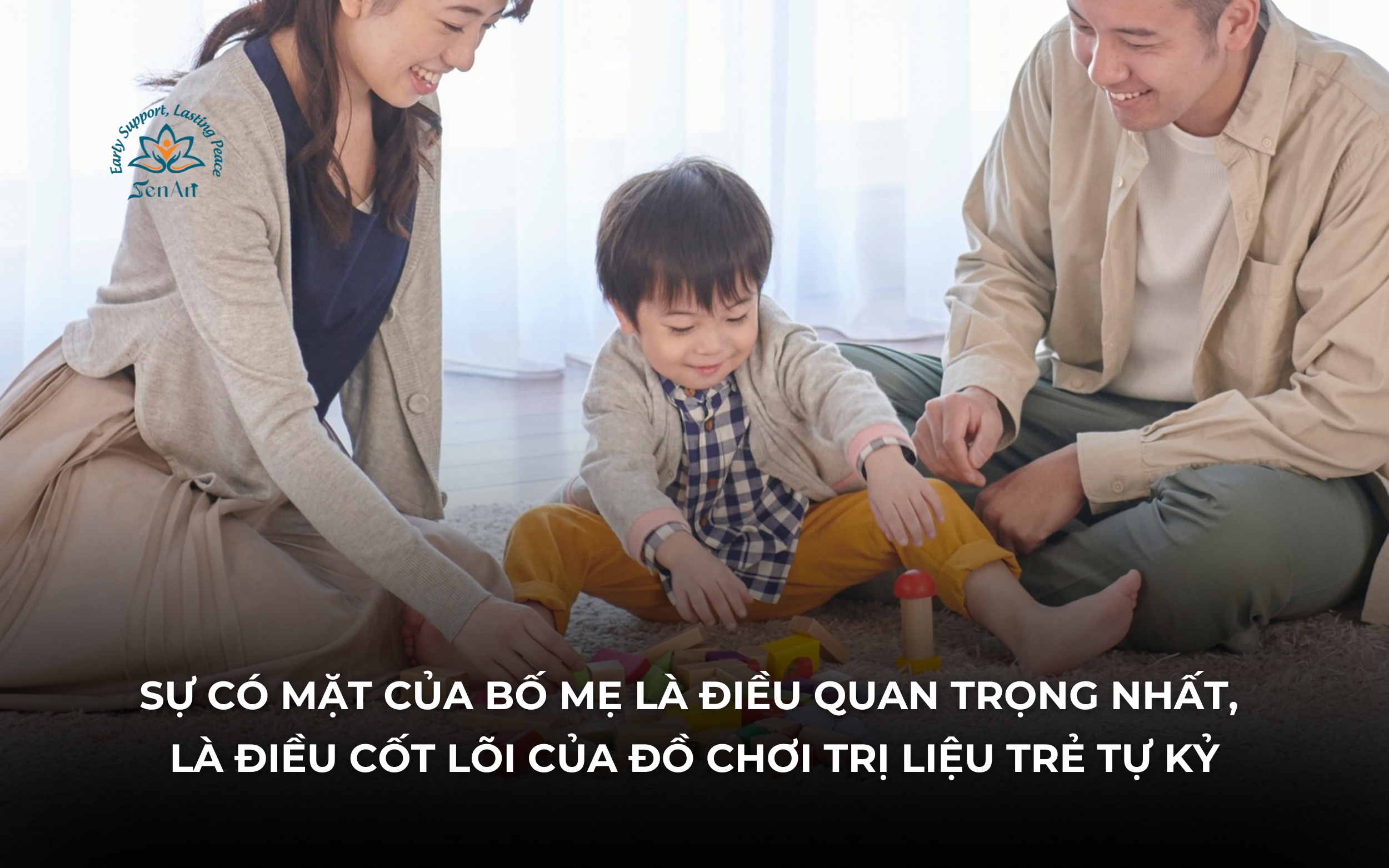 bo-me-choi-cung-con