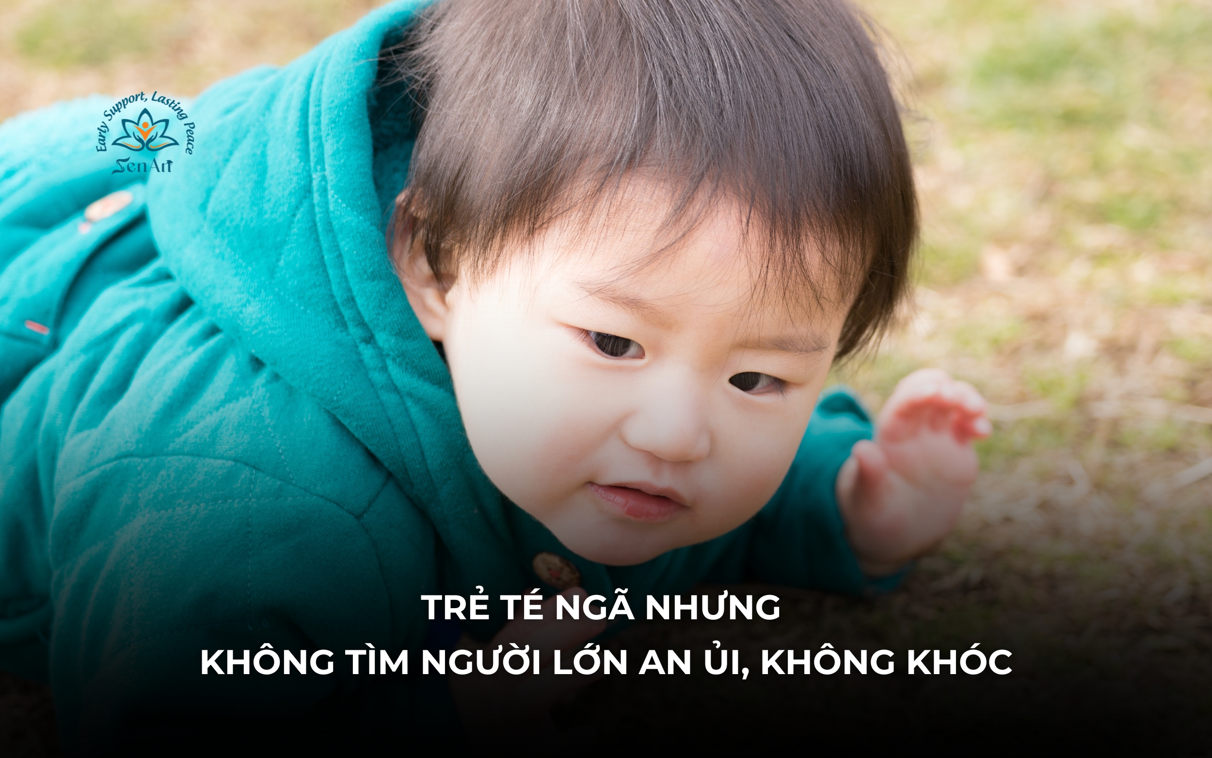be-nga-nhung-khong-khoc