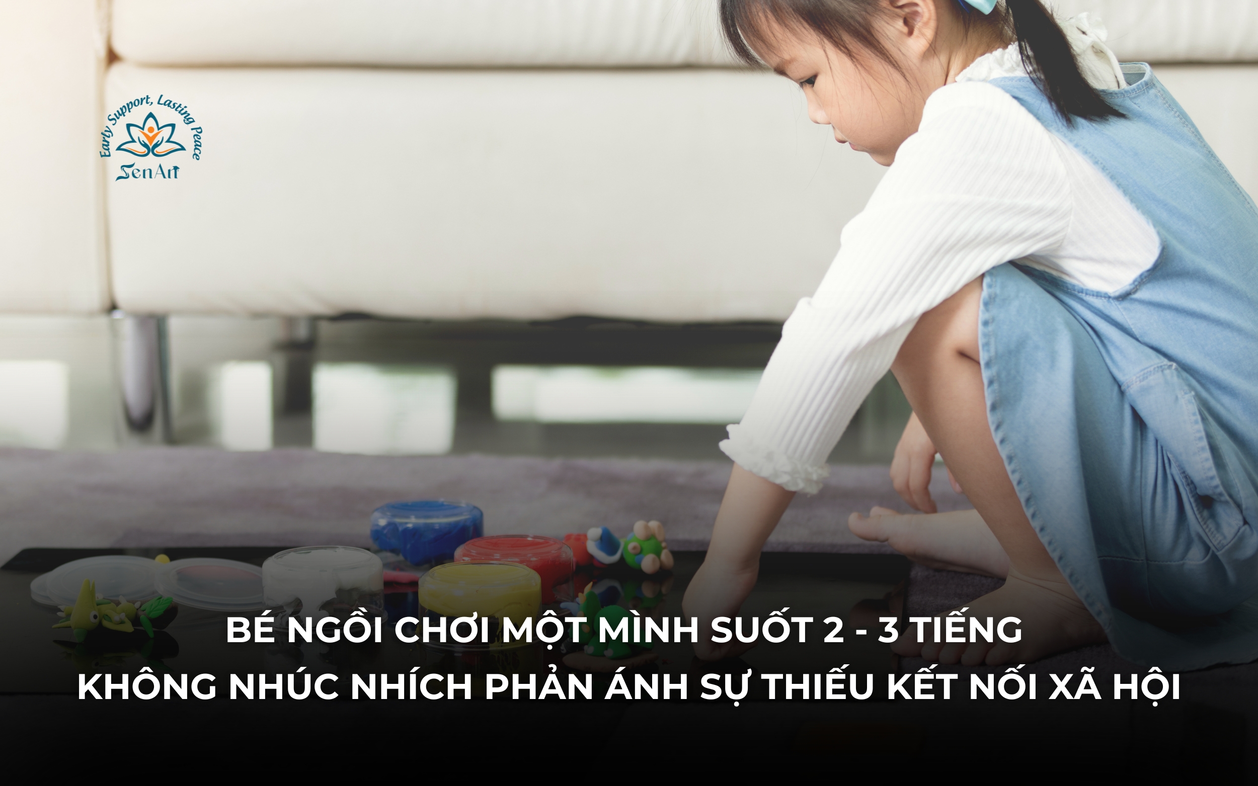 tre-tu-ky-ngoi-yen-bat-thuong
