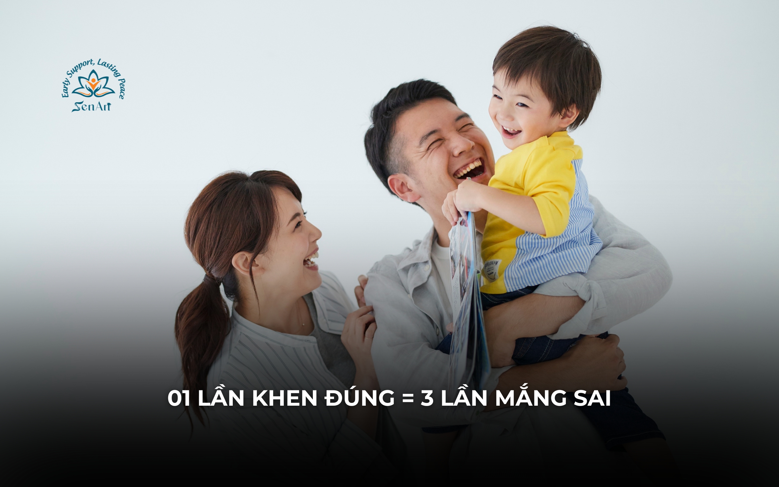 tre-tu-ky-tiep-thu-loi-khen