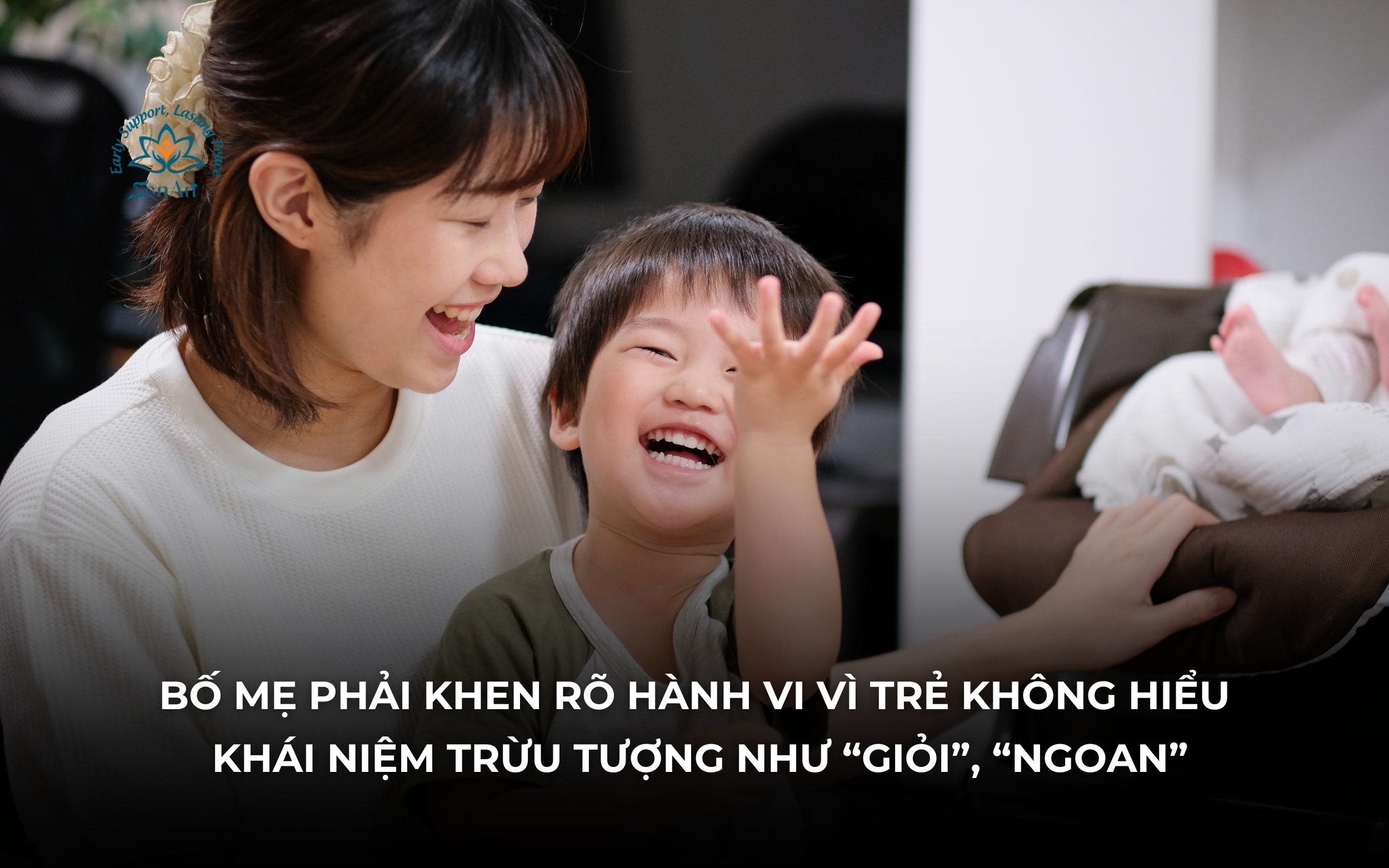 khen-chi-tiet-tre-tu-ky