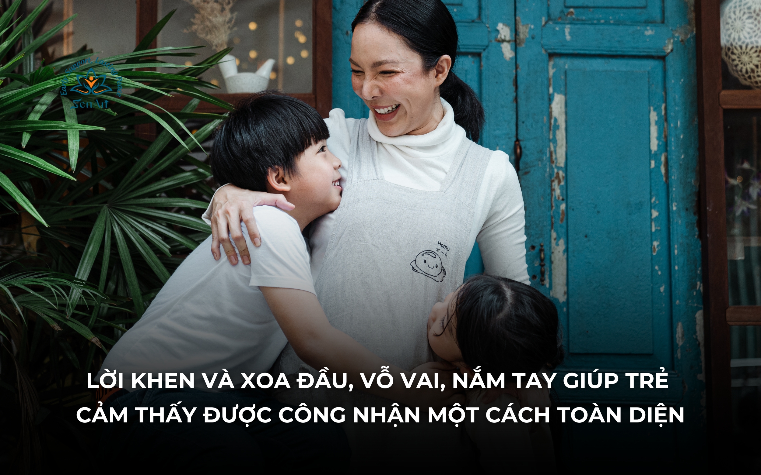 tre-tu-ky-cam-nhan-xuc-giac