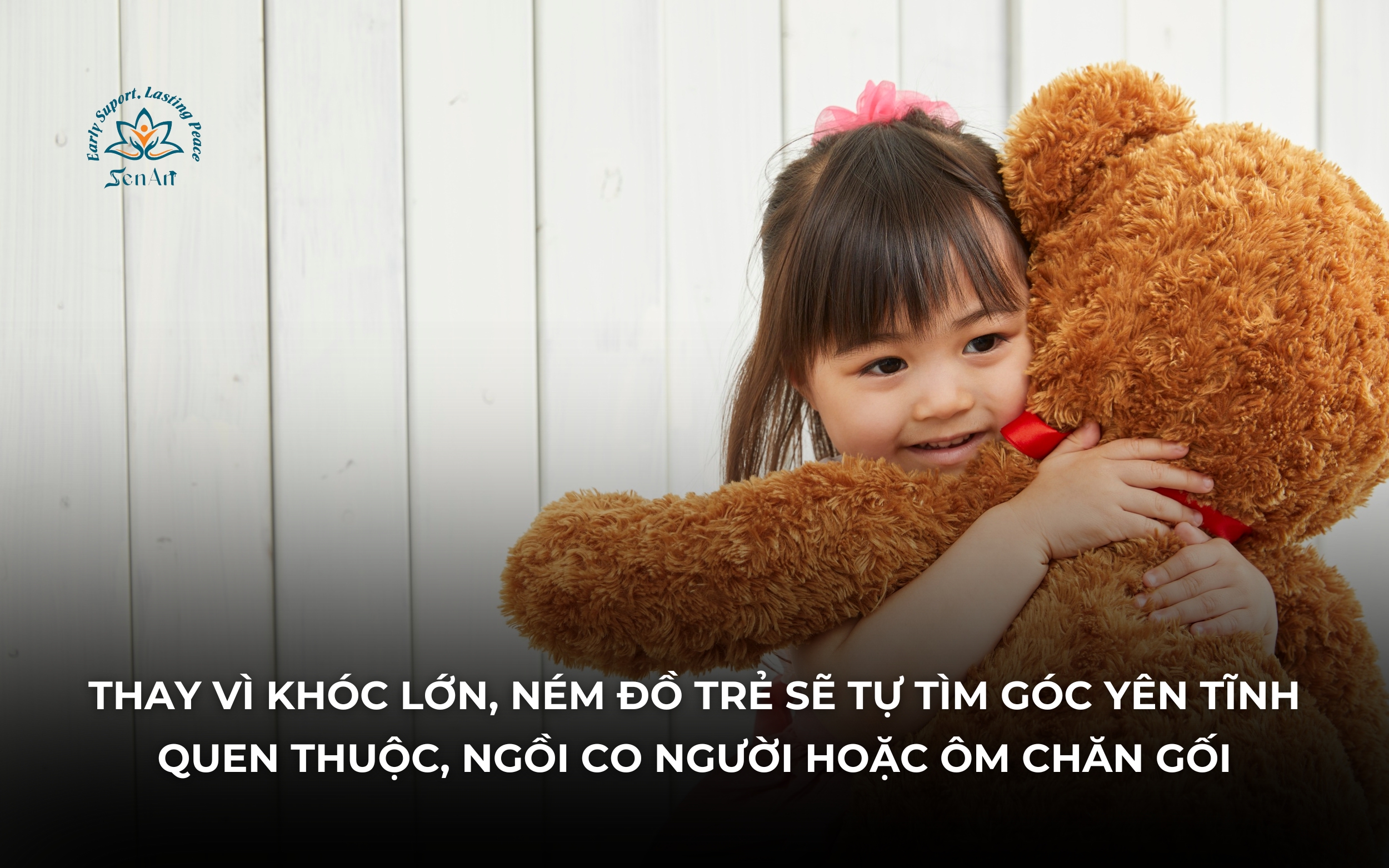 dang-tien-bo-tu-ky-tinh-vi