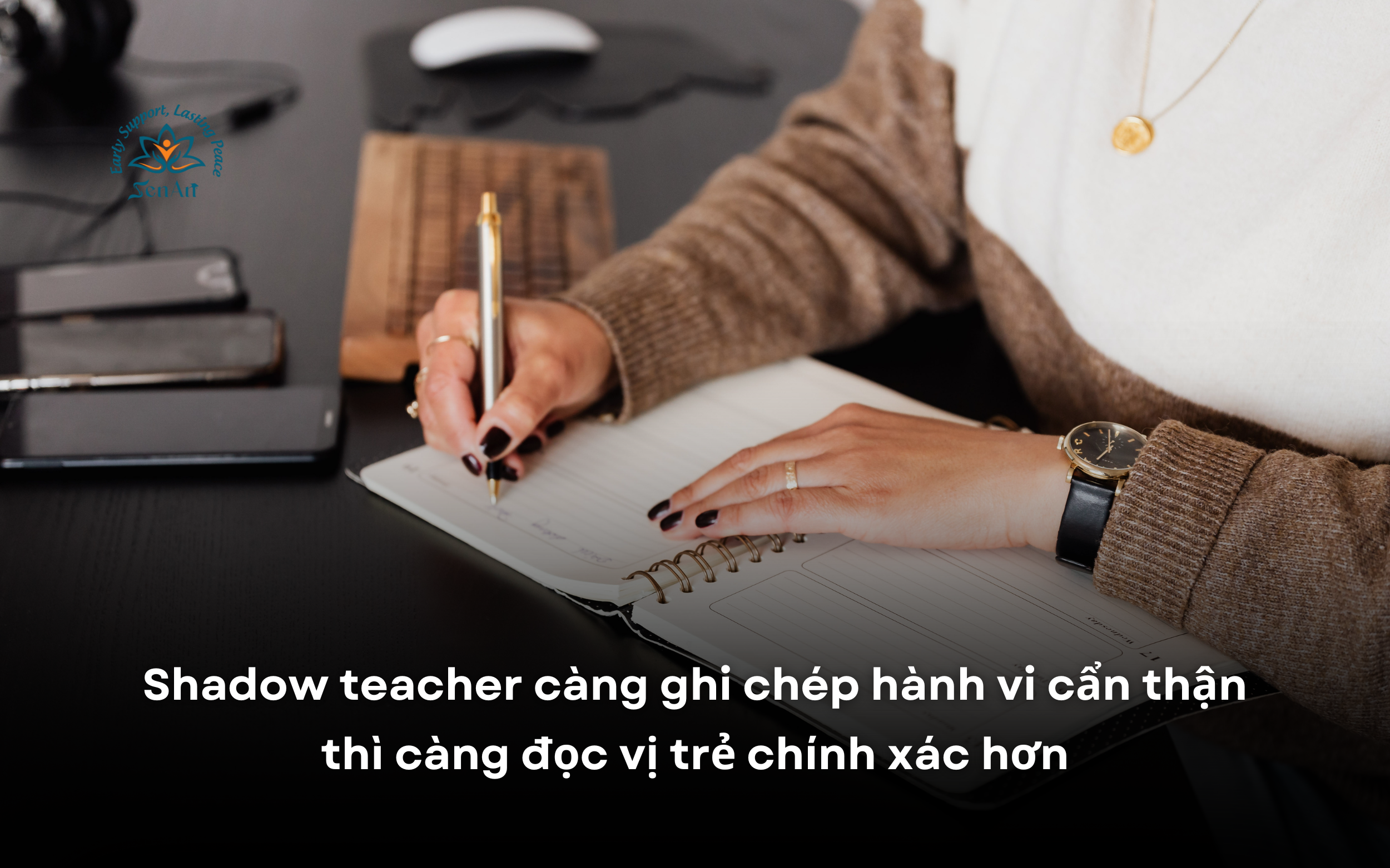 Shadow-teacher-ghi-chep-ky-cang