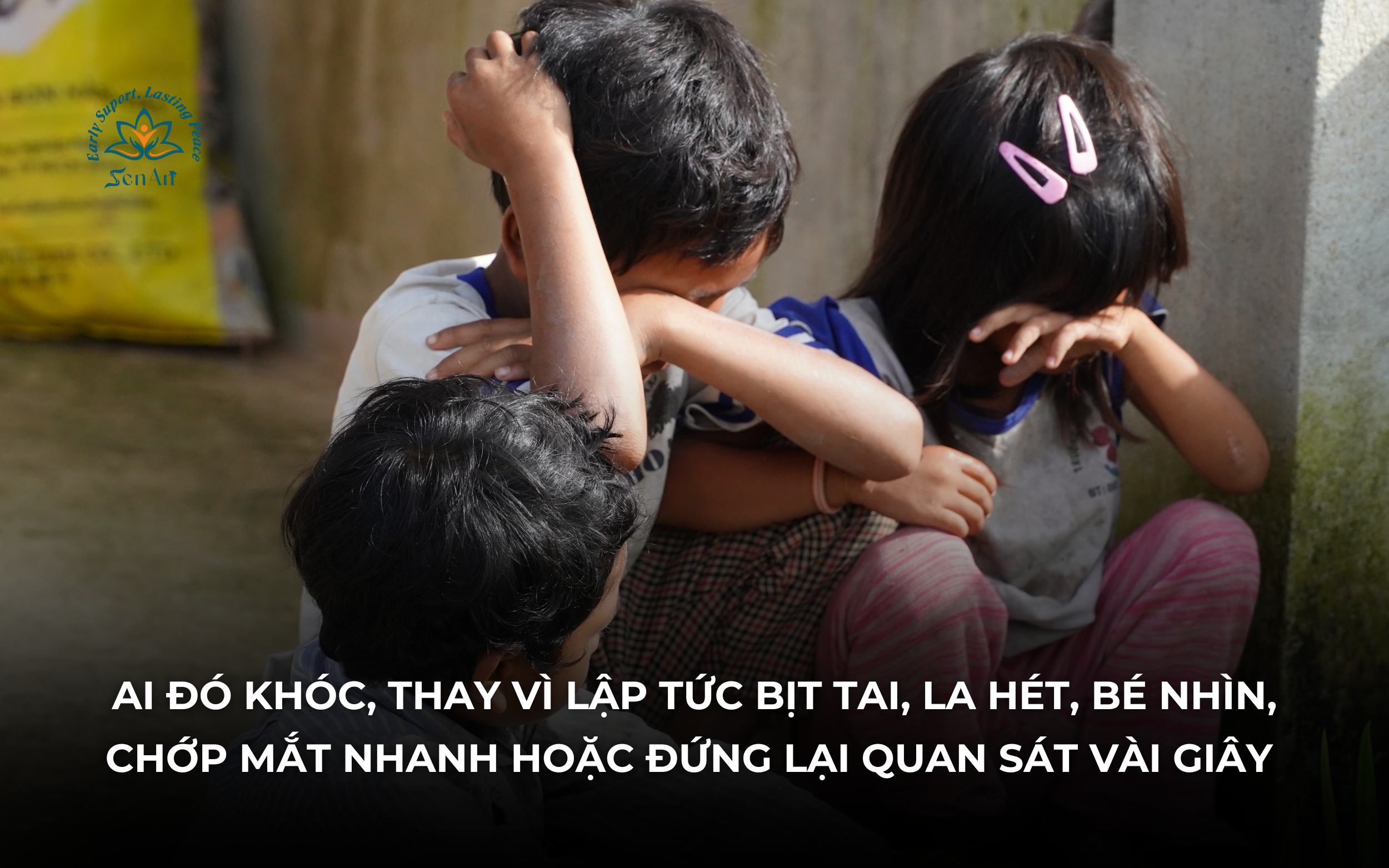 bat-dau-phan-ung-gian-tiep-voi-nguoi-khac