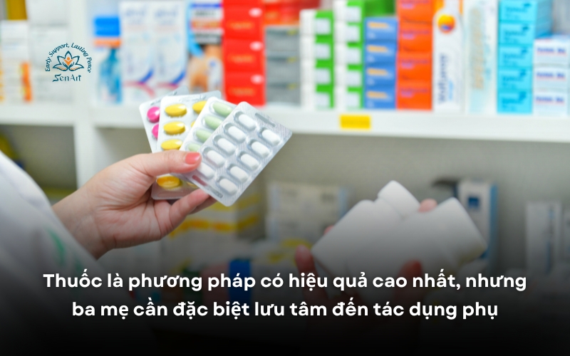 thuoc-dieu-tri-ADHD