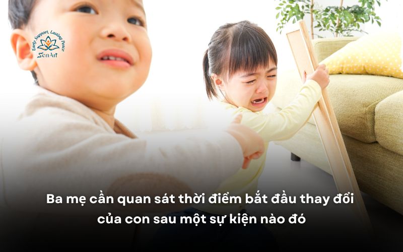 quan-sat-hanh-vi-la