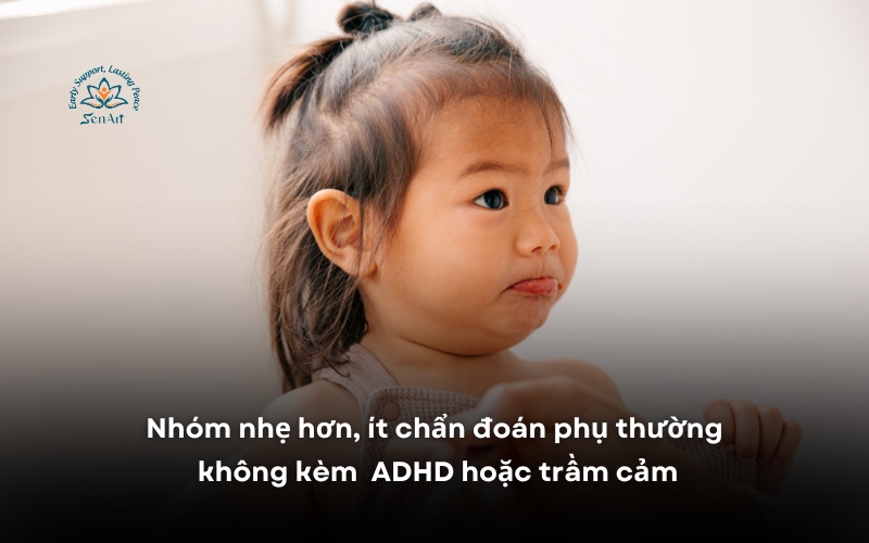nhom-tre-tu-ky-dang-nhe