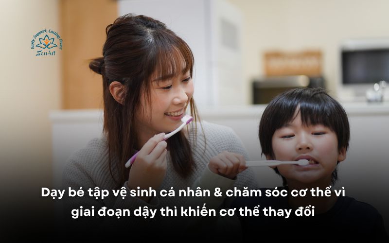 day-tre-ve-sinh-ca-nhan