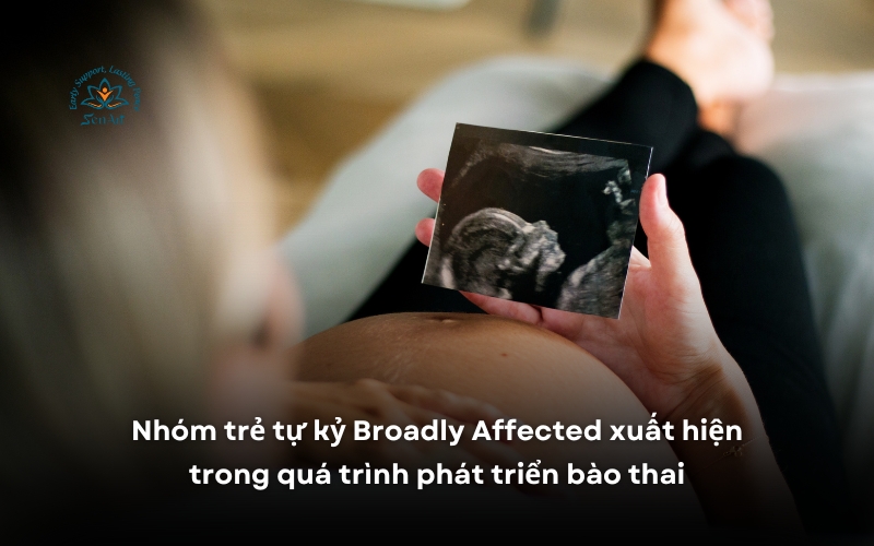 dau-hieu-tu-ky-xuat-hien-trong-bao-thai