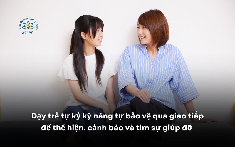 day-tre-ky-nang-tu-ve