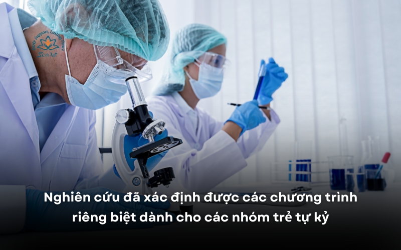 phan-tich-AI-trong-tre-tu-ky