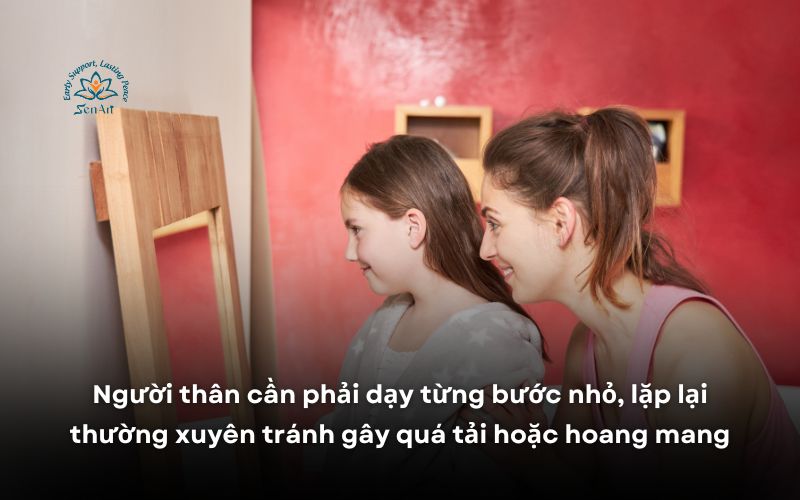 day-tre-tung-buoc-nho