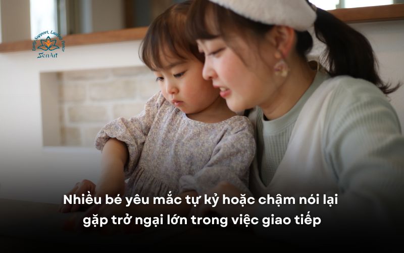 kho-khan-trong-giao-tiep