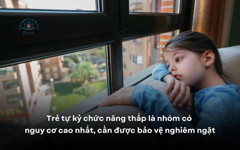 tre-tu-ky-chuc-nang-thap