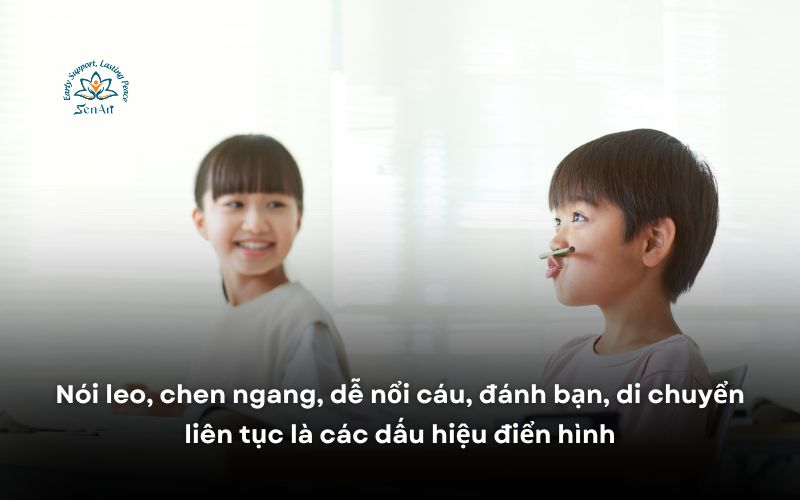 dau-hieu-bat-thuong