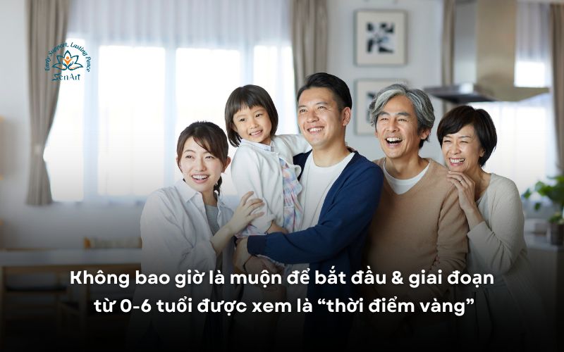 can-thiep-som