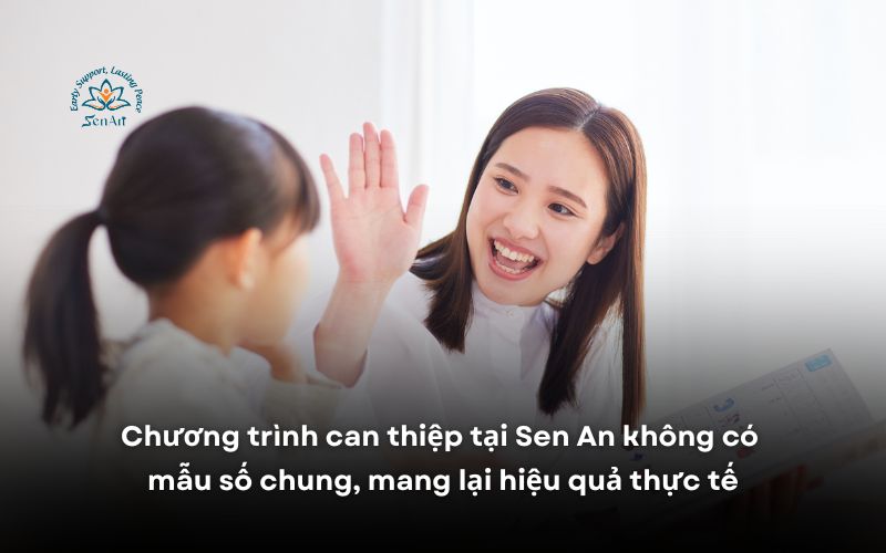 can-thiep-som-tai-Sen-An