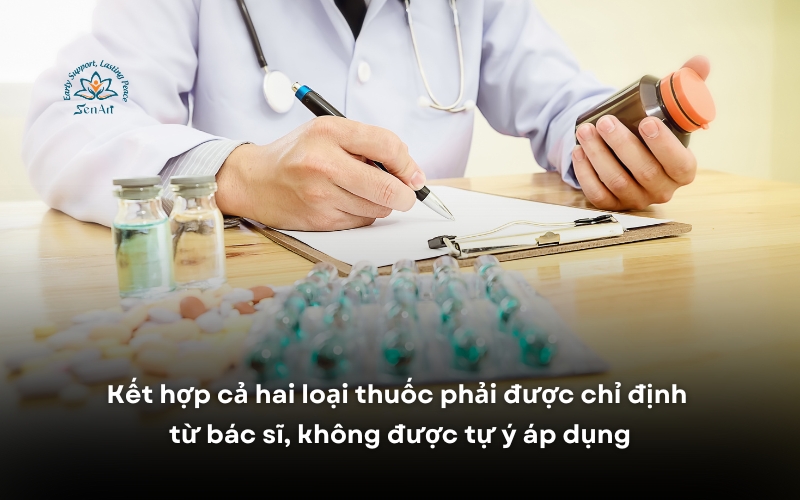ket-hop-thuoc-ADHD