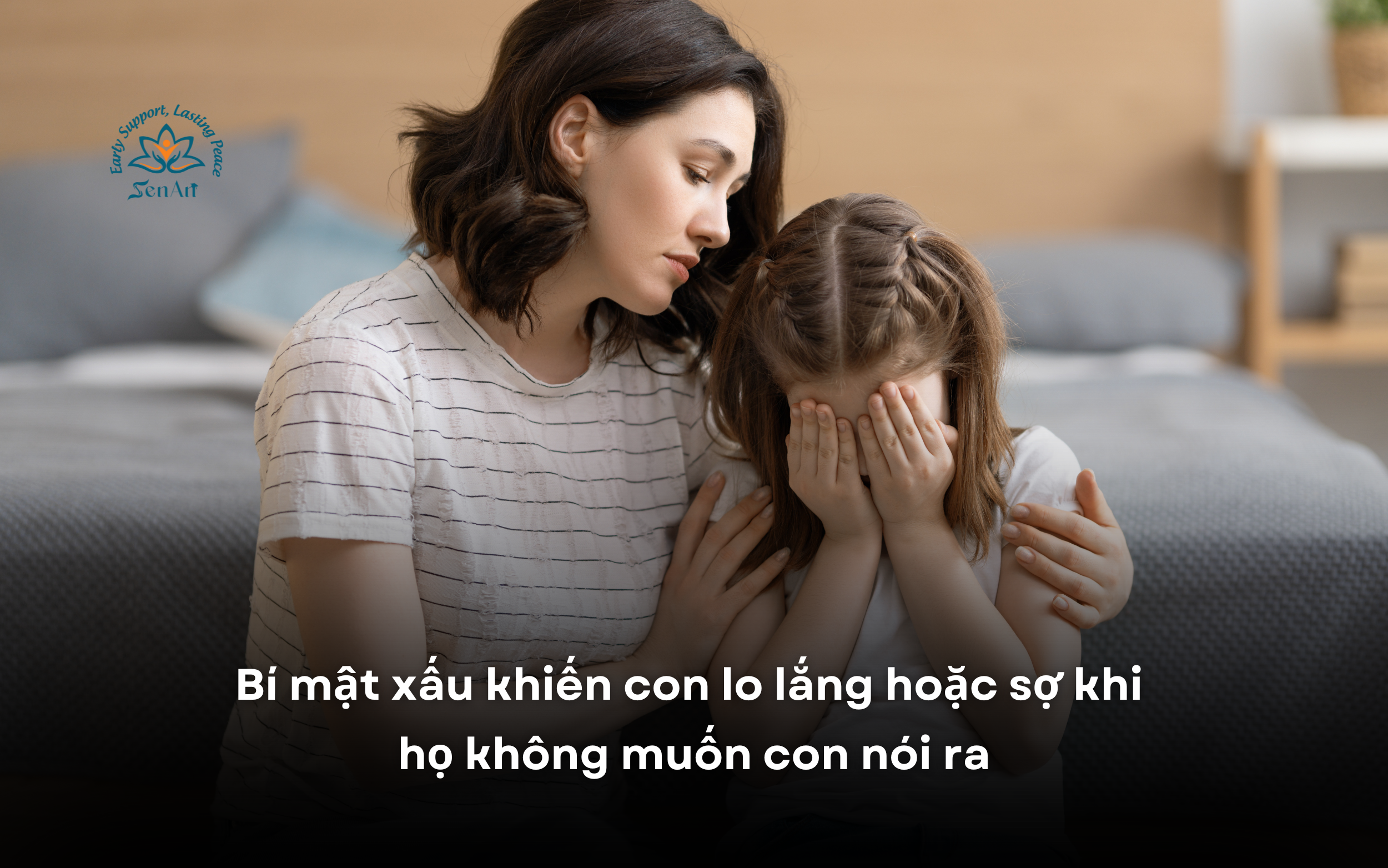 bi-mat-xau-la-gi