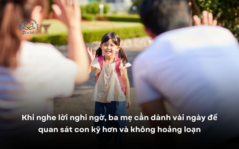 ba-me-tuyet-doi-dung-hoang-loan