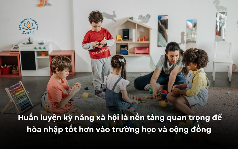 huan-luyen-ky-nang-xa-hoi