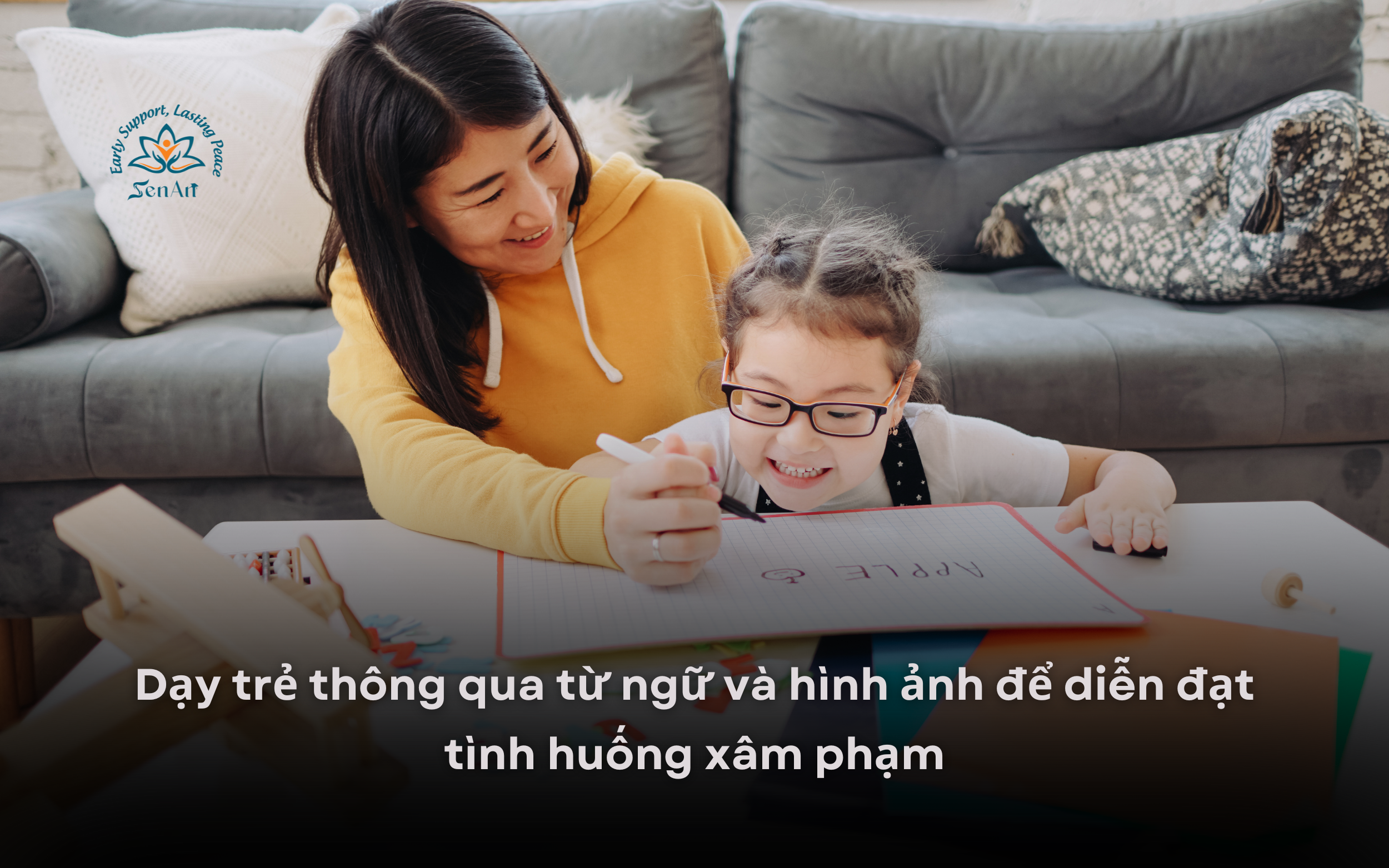 day-tre-tu-ky-tinh-huong-xam-pham