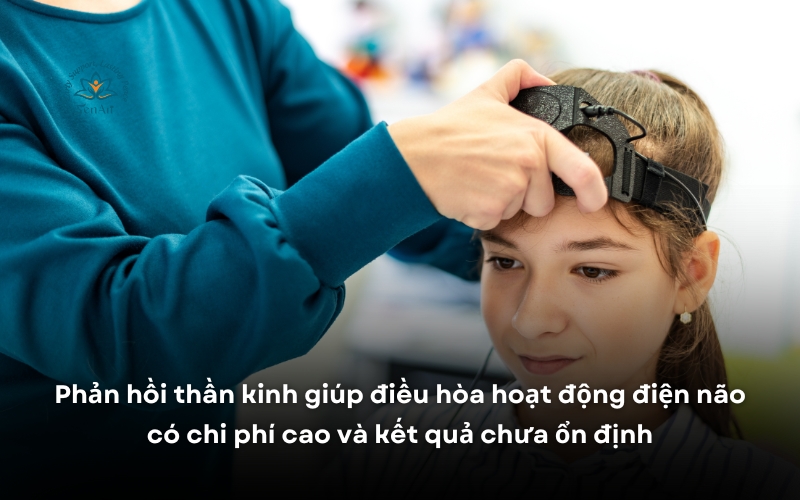 phuong-phap-phan-hoi-than-kinh