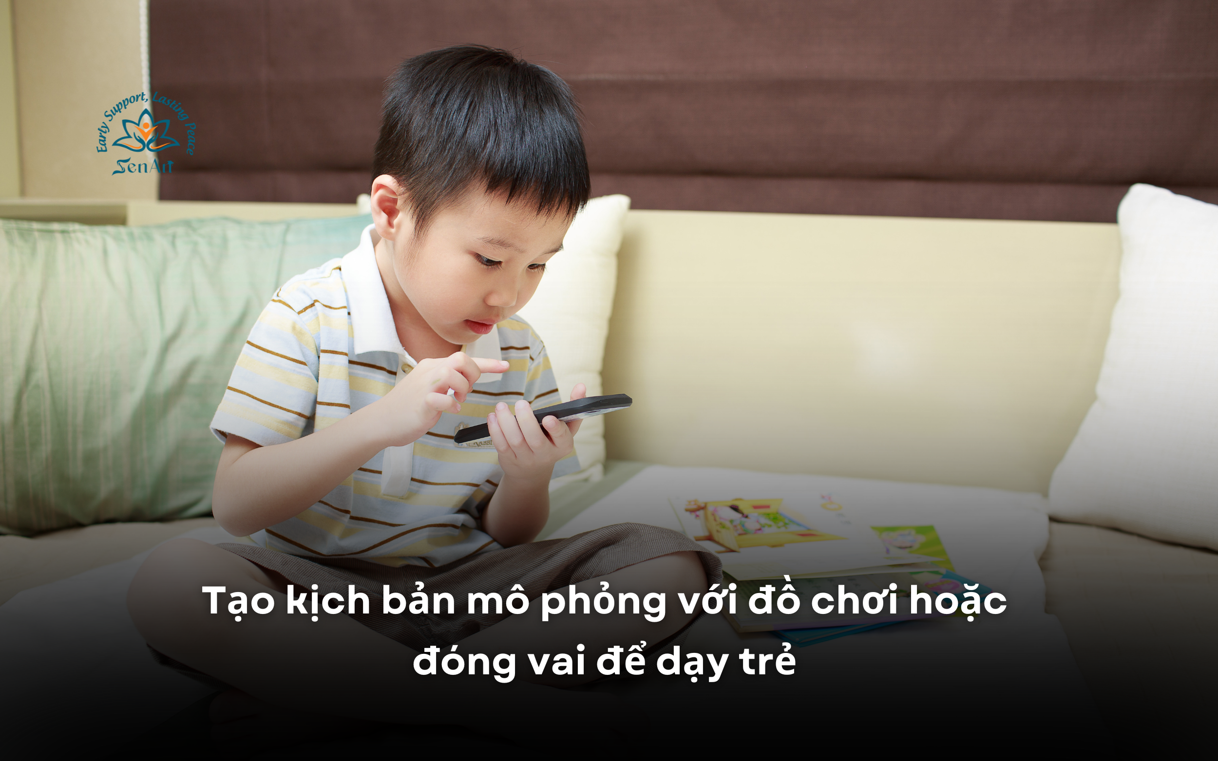 tao-kich-ban-gia-dinh