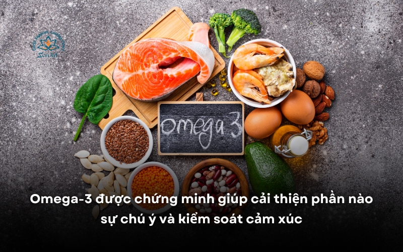 omega-3-tre-tu-ky