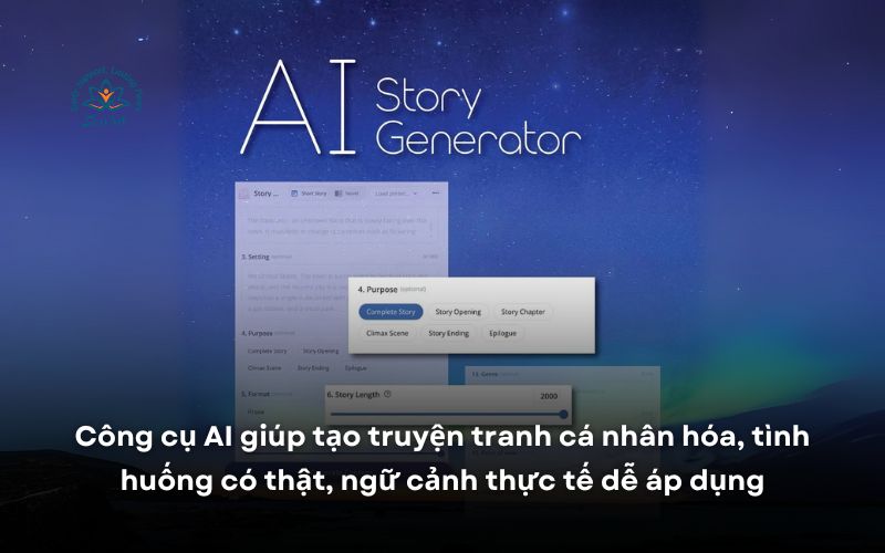 AI-tao-truyen-ca-nhan-hoa